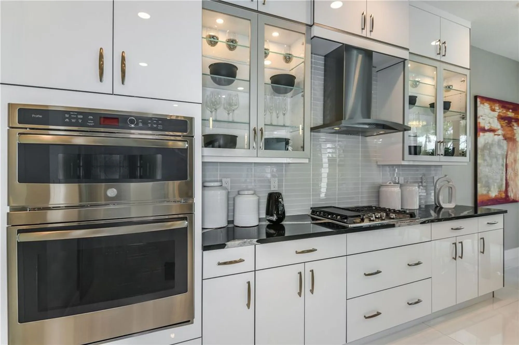 Property Slideshow image 18 of 76 | 4924 edisto ct, Lakewood Ranch, FL, 34211