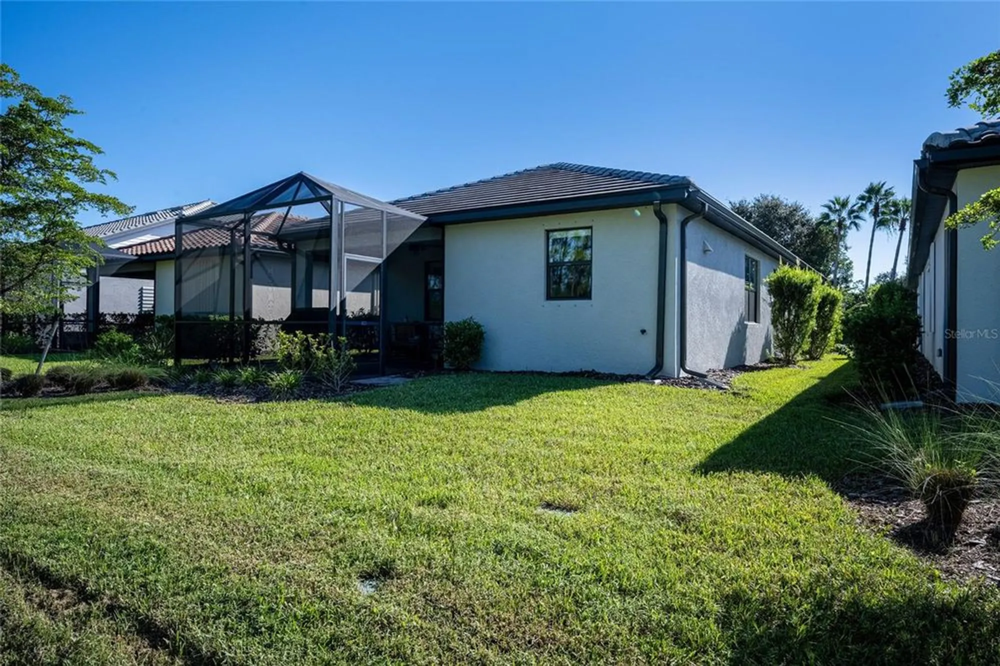 Property Slideshow image 45 of 81 | 2751 lavandula ct, North Port, FL, 34289