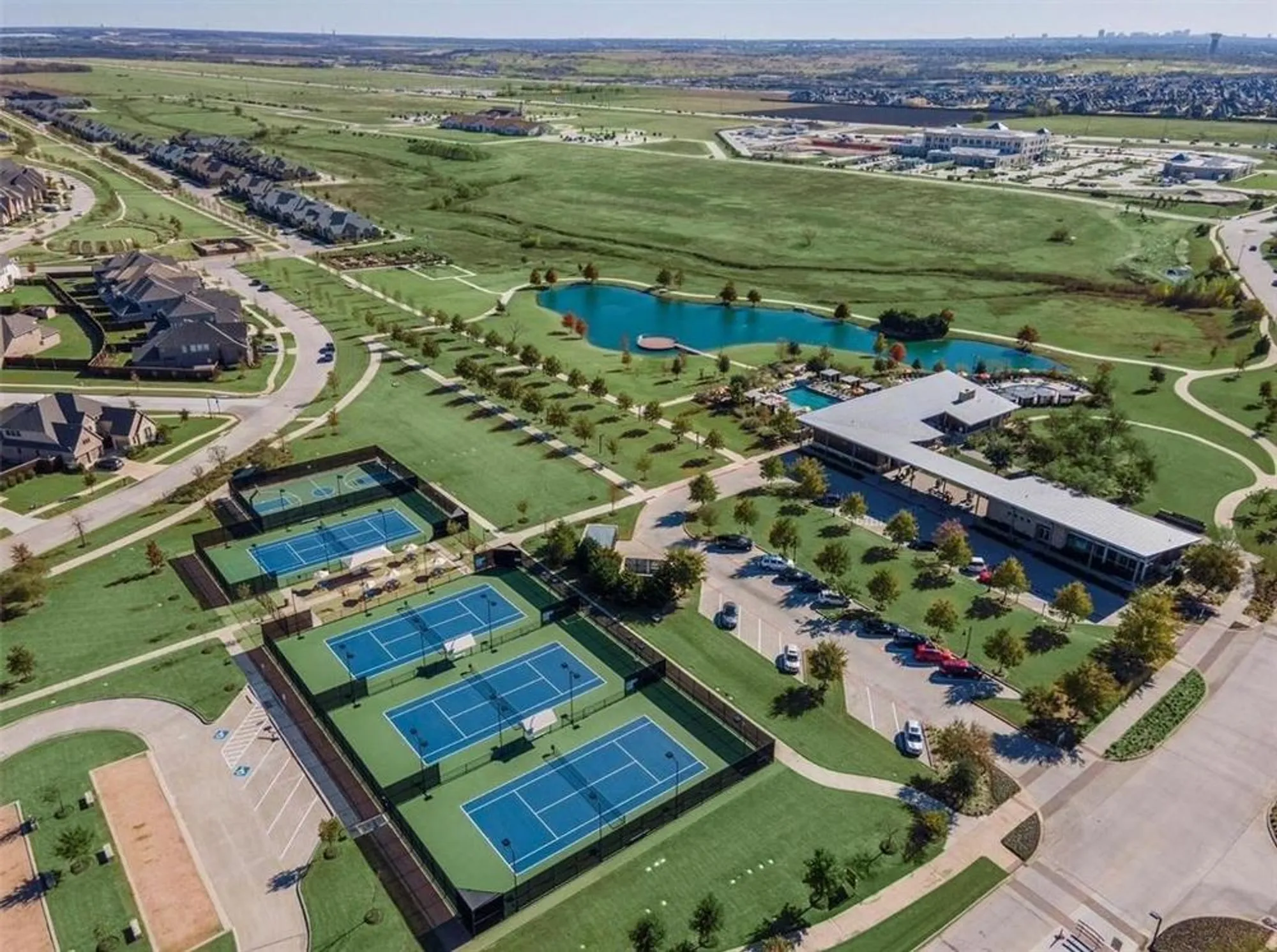 Property Slideshow image 35 of 40 | 1051 copper canyon dr, Prosper, TX, 75078