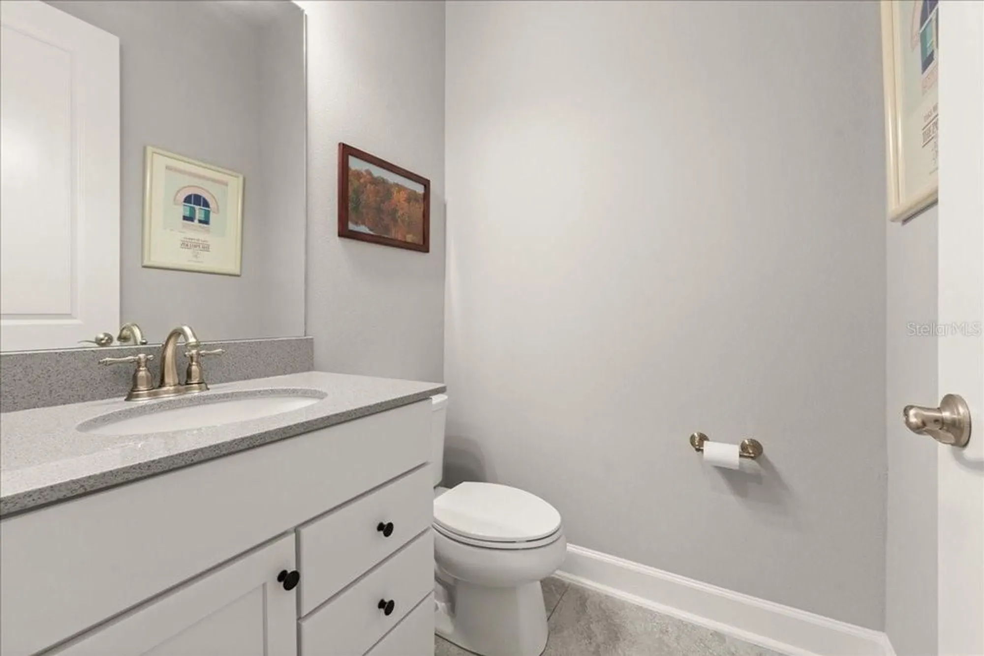 Property Slideshow image 14 of 67 | 827 creekwood dr, Ormond Beach, FL, 32174