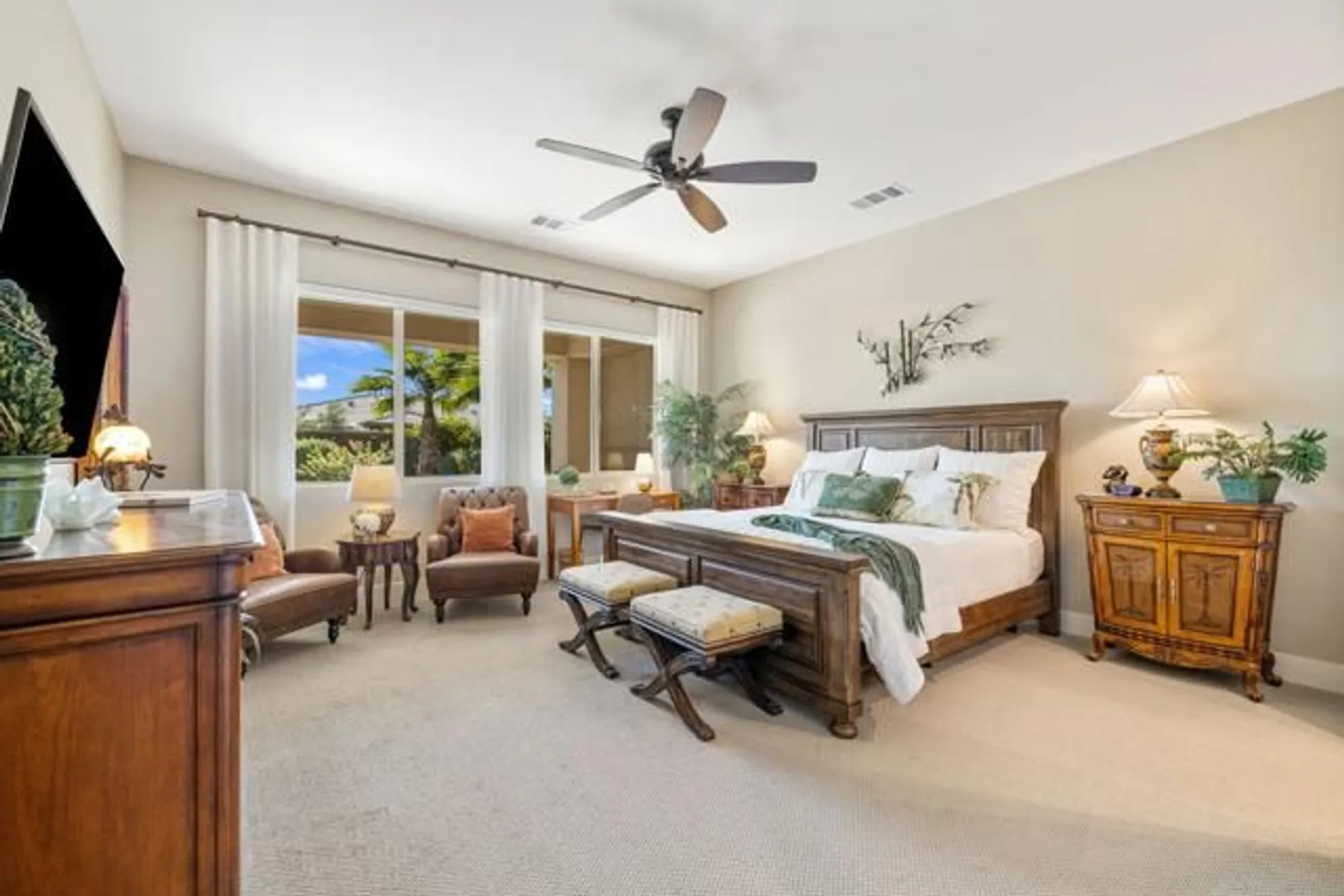Property Slideshow image 38 of 53 | 51750 coral mountain dr, Indio, CA, 92201