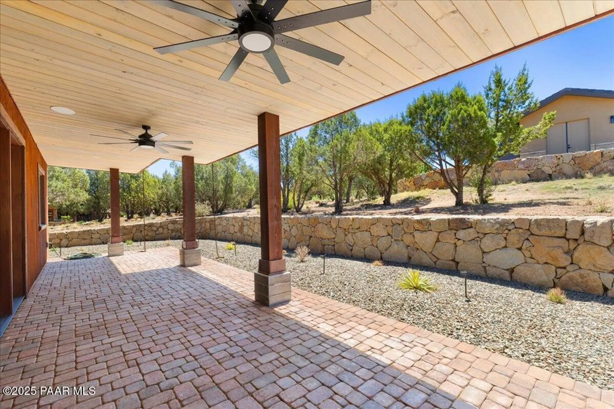 Property Slideshow image 38 of 58 | 5790 w three forks rd, Prescott, AZ, 86305