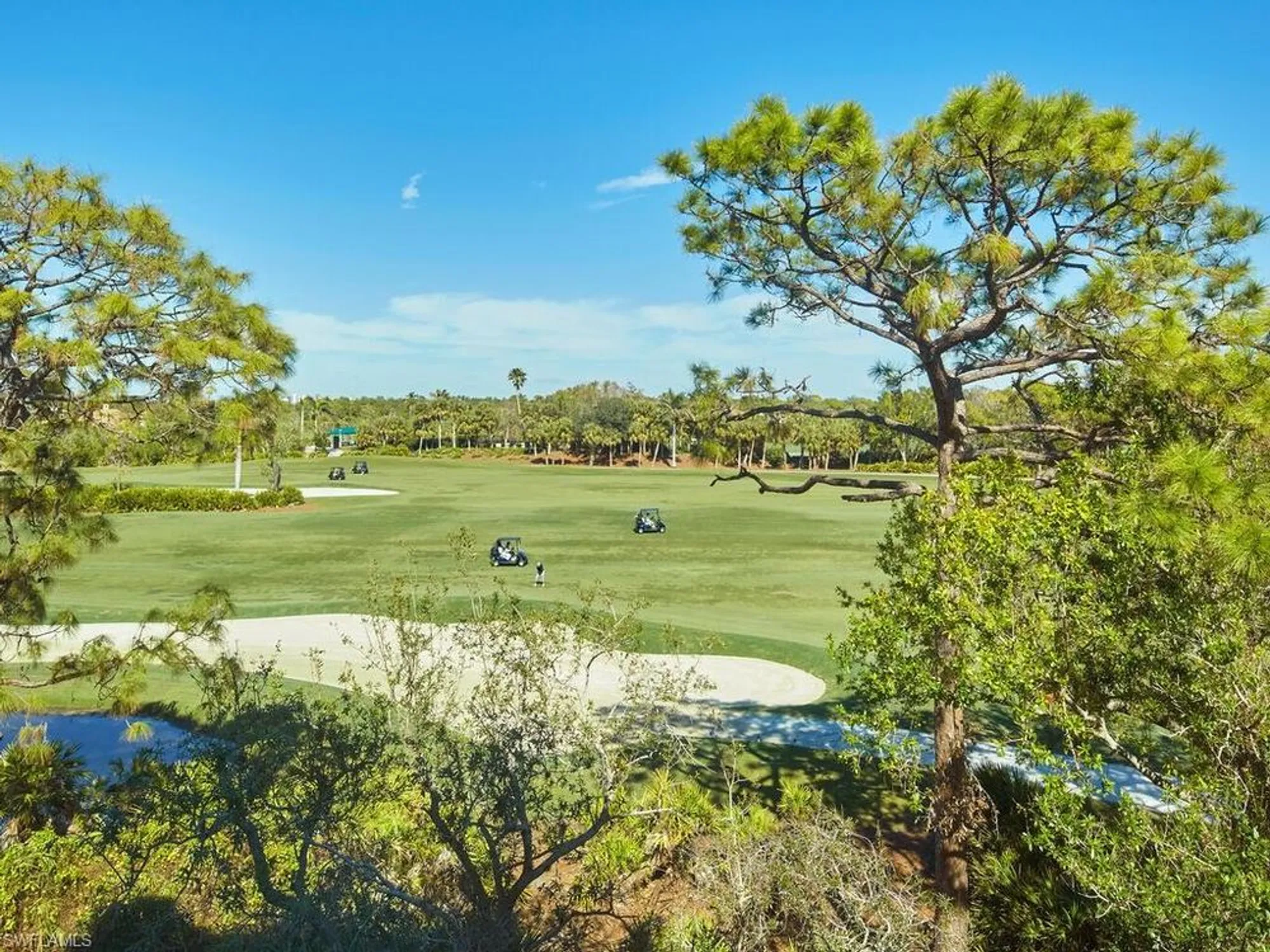 Property Slideshow image 15 of 20 | 26890 wedgewood dr apt 403, Bonita Springs, FL, 34134