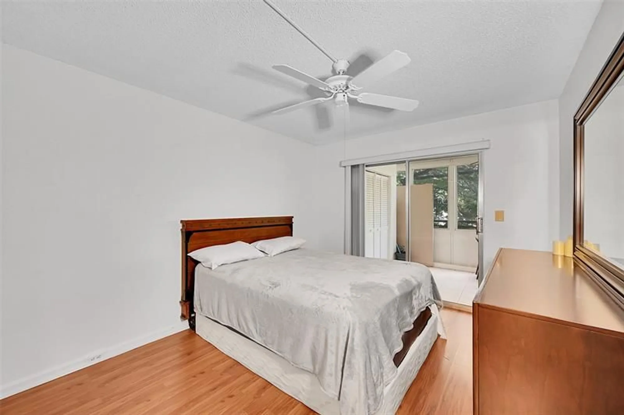 Property Slideshow image 6 of 27 | 1901 bermuda cir l3, Coconut Creek, FL, 33066