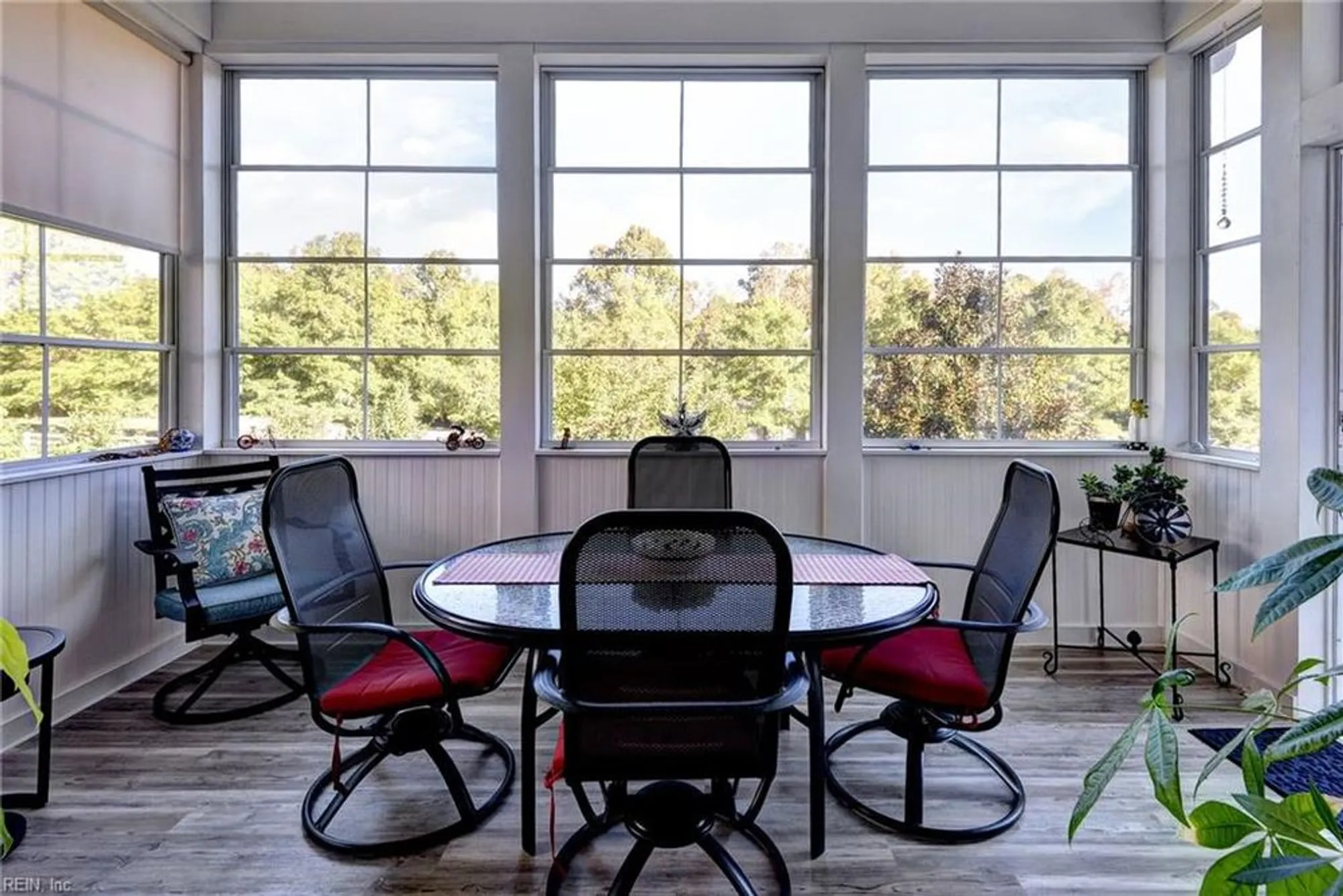 Property Slideshow image 41 of 47 | 180 alwoodley will, Williamsburg, VA, 23188
