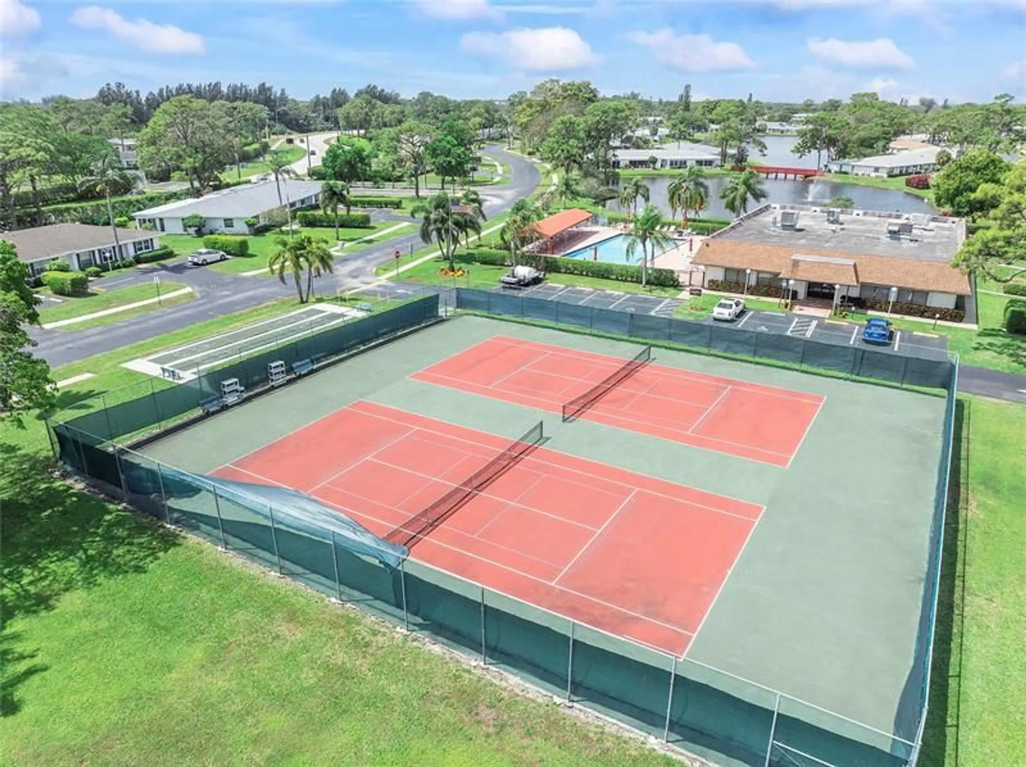 Property Slideshow image 42 of 47 | 5432 privet pl a, Delray Beach, FL, 33484