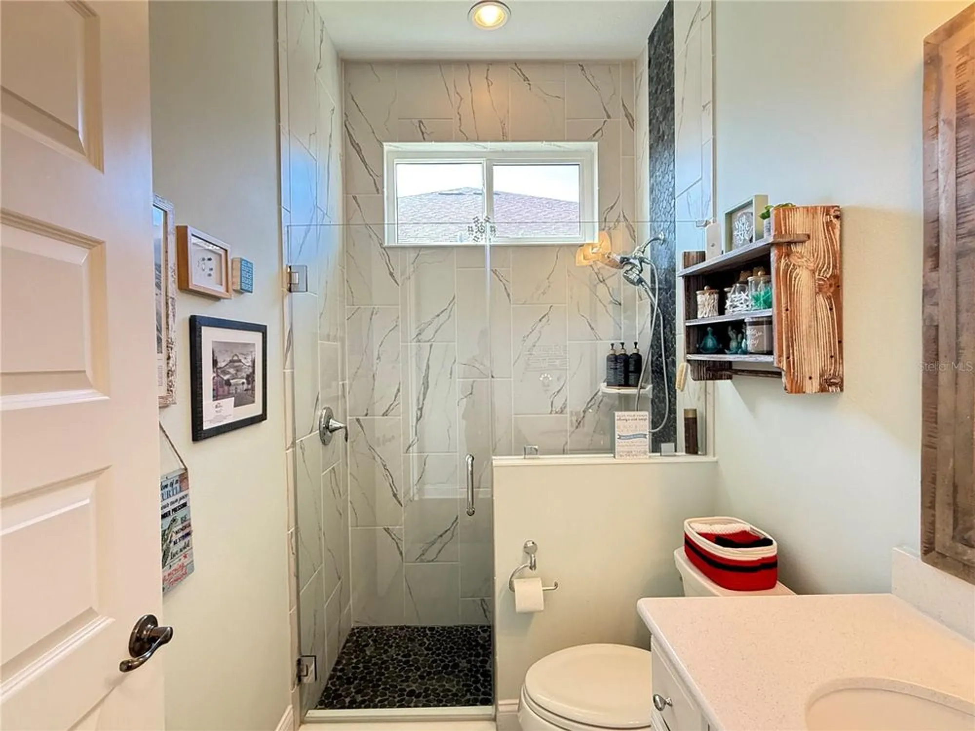 Property Slideshow image 17 of 41 | 3218 medici blvd, New Smyrna Beach, FL, 32168