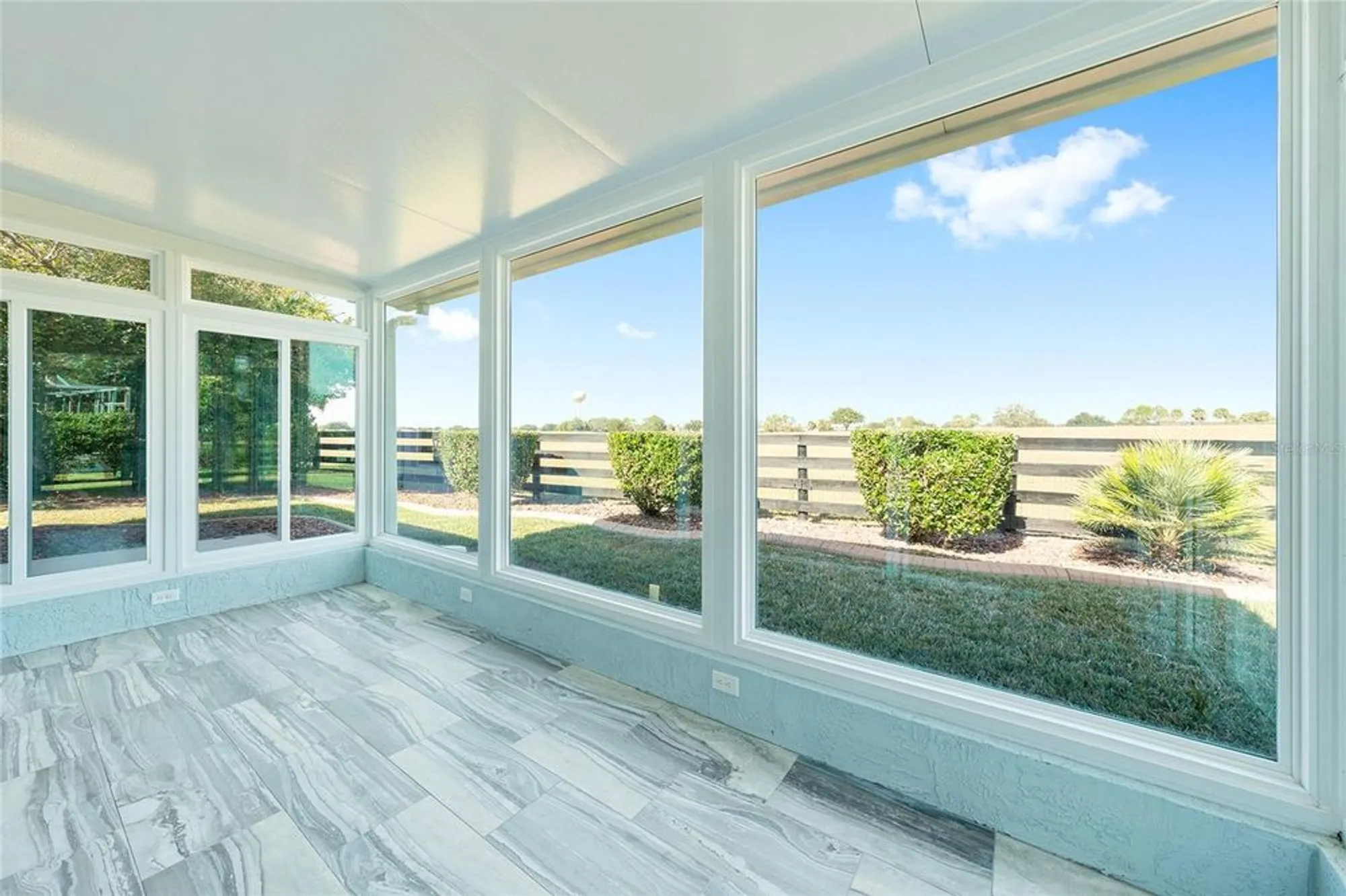 Property Slideshow image 38 of 47 | 1709 madero dr, The Villages, FL, 32159