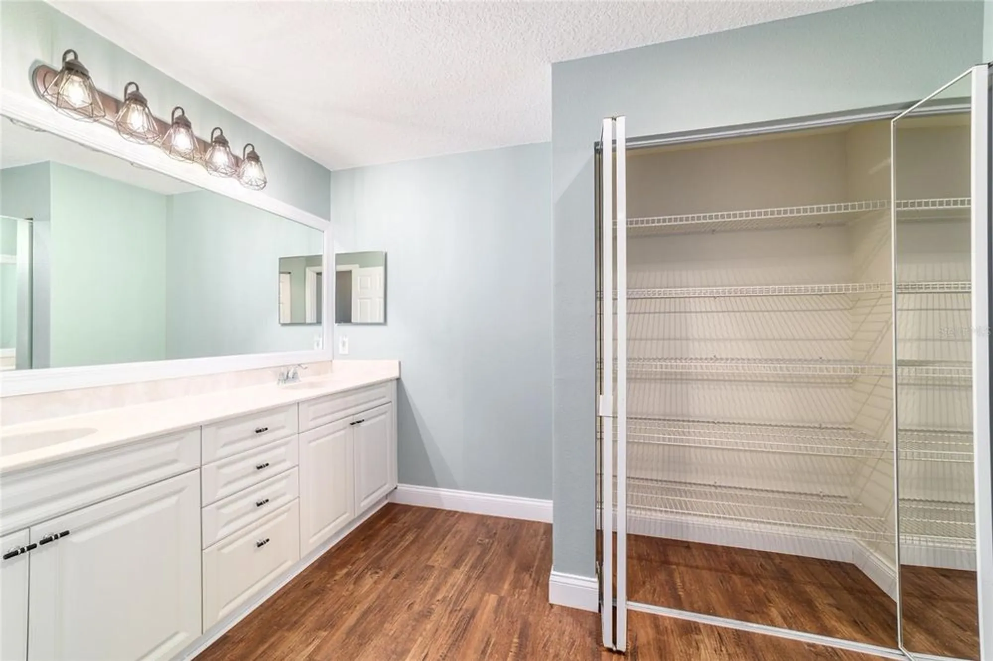 Property Slideshow image 32 of 58 | 5361 compass pt # 1, Oxford, FL, 34484