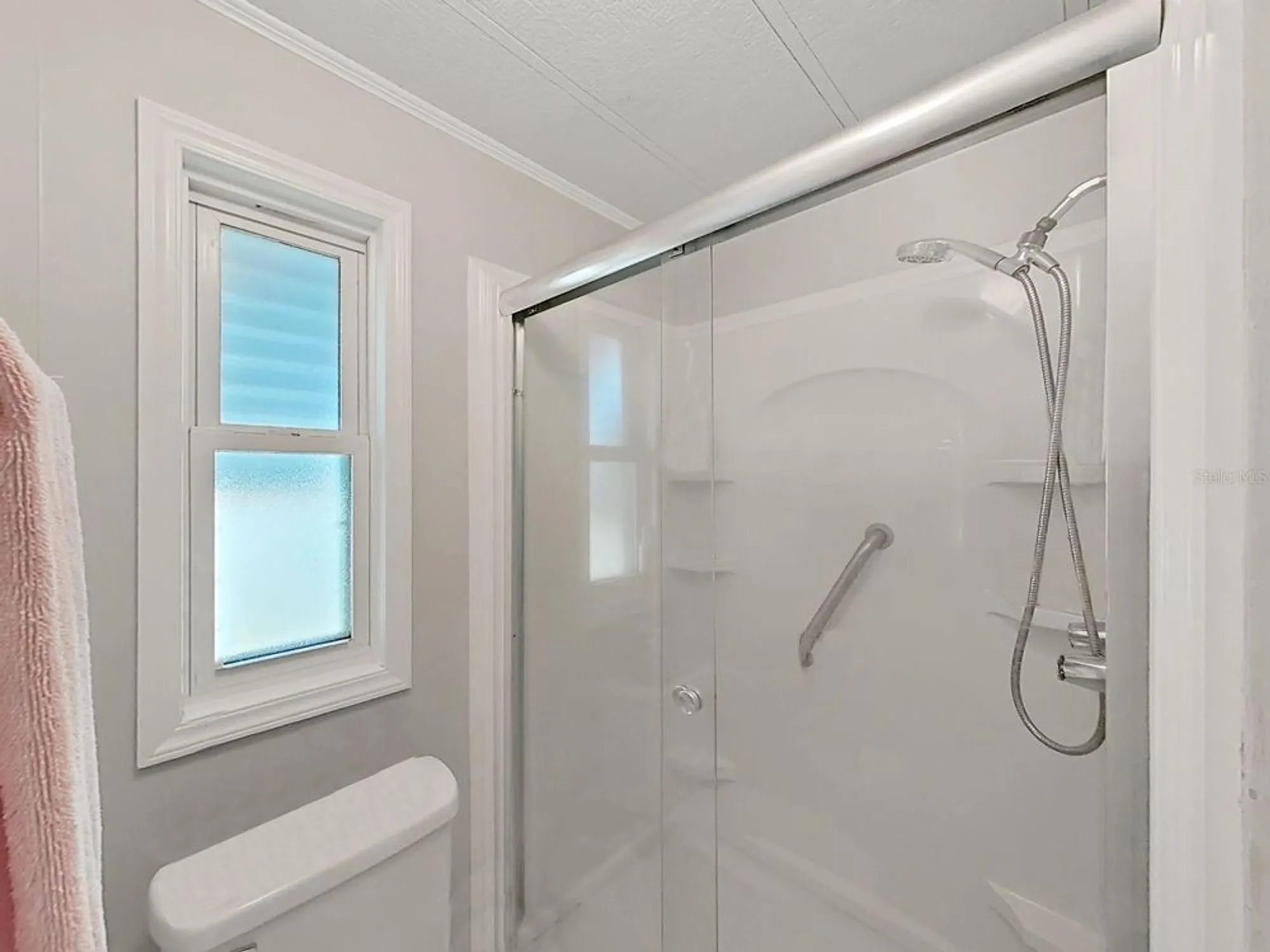 Property Slideshow image 27 of 45 | 4928 foxdale dr, Lakeland, FL, 33810