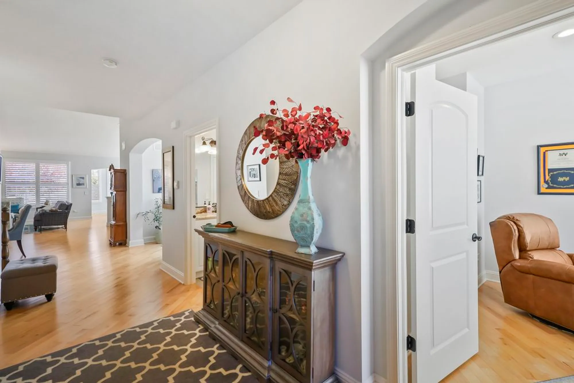 Property Slideshow image 4 of 31 | 2628 drexel dr, Naperville, IL, 60564