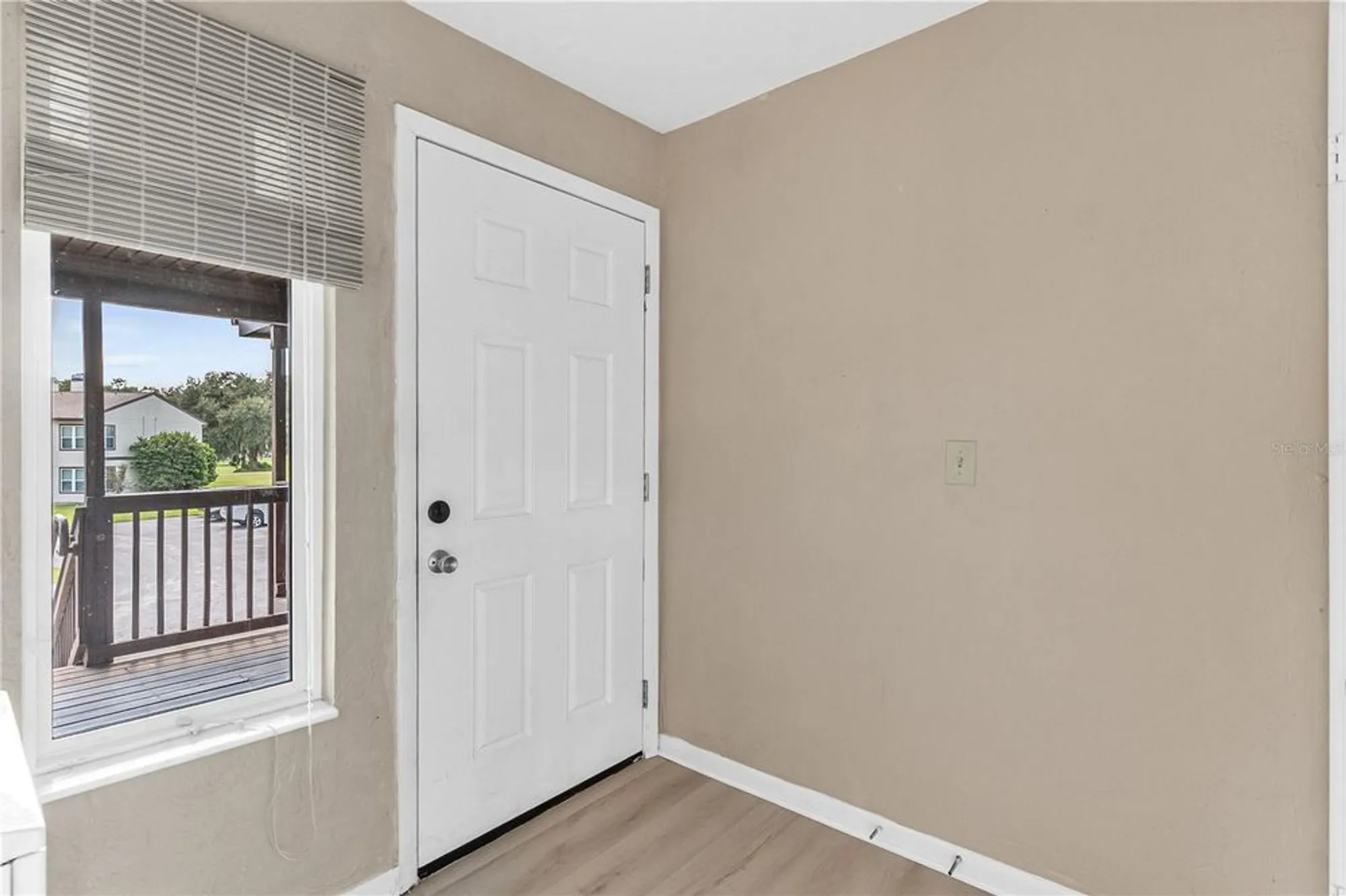 Property Slideshow image 7 of 40 | 14202 sandalwood dr # 202, Wildwood, FL, 34785