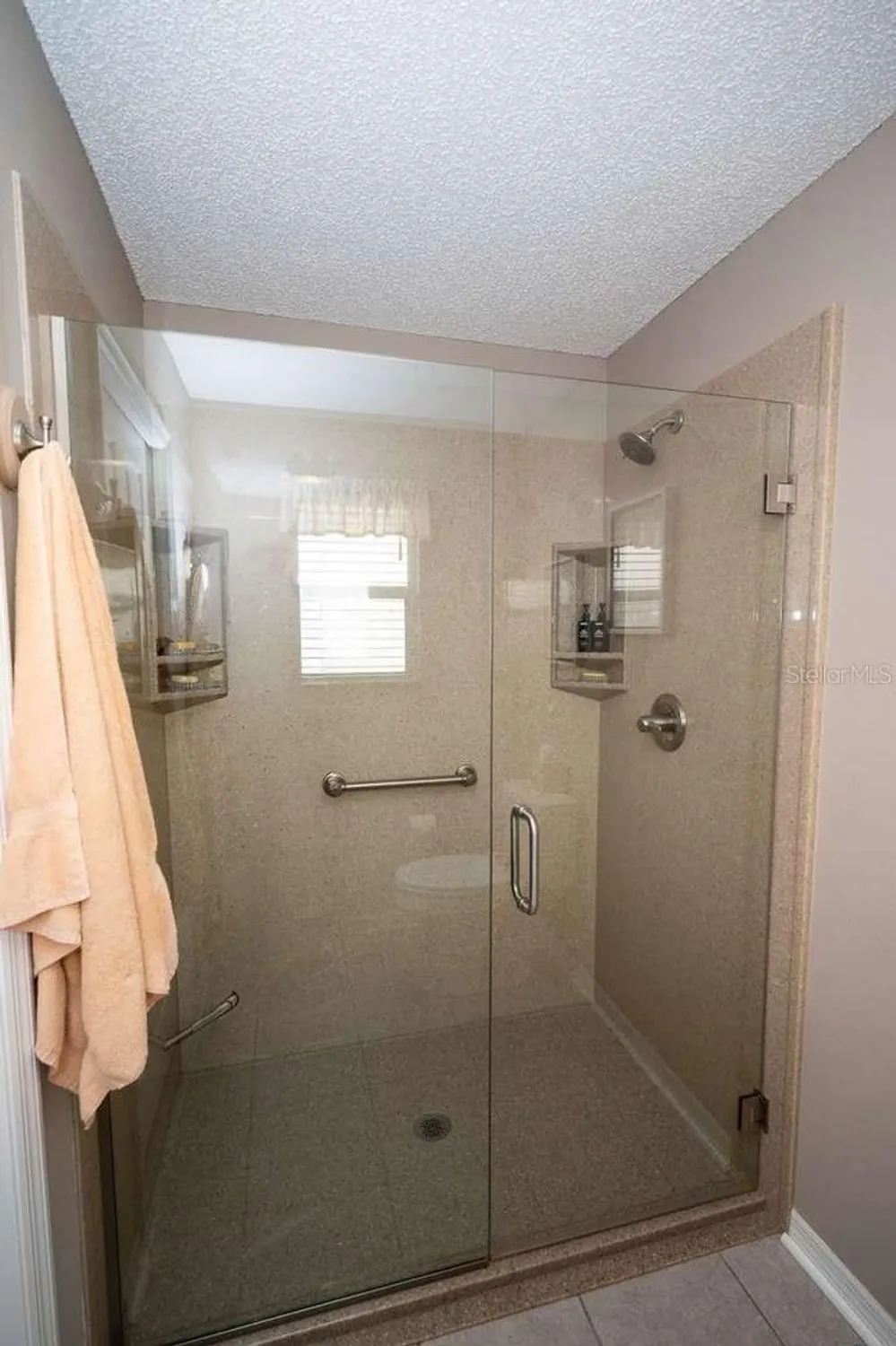 Property Slideshow image 22 of 24 | 3165 hudson ct, The Villages, FL, 32162