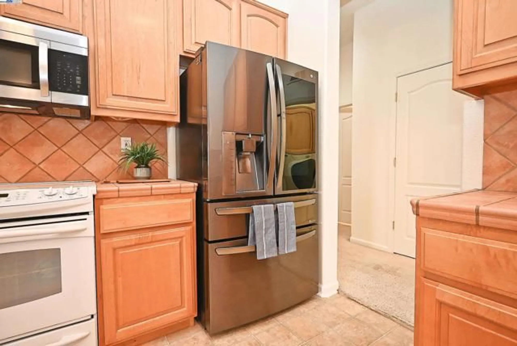 Property Slideshow image 10 of 60 | 625 pomona dr, Brentwood, CA, 94513