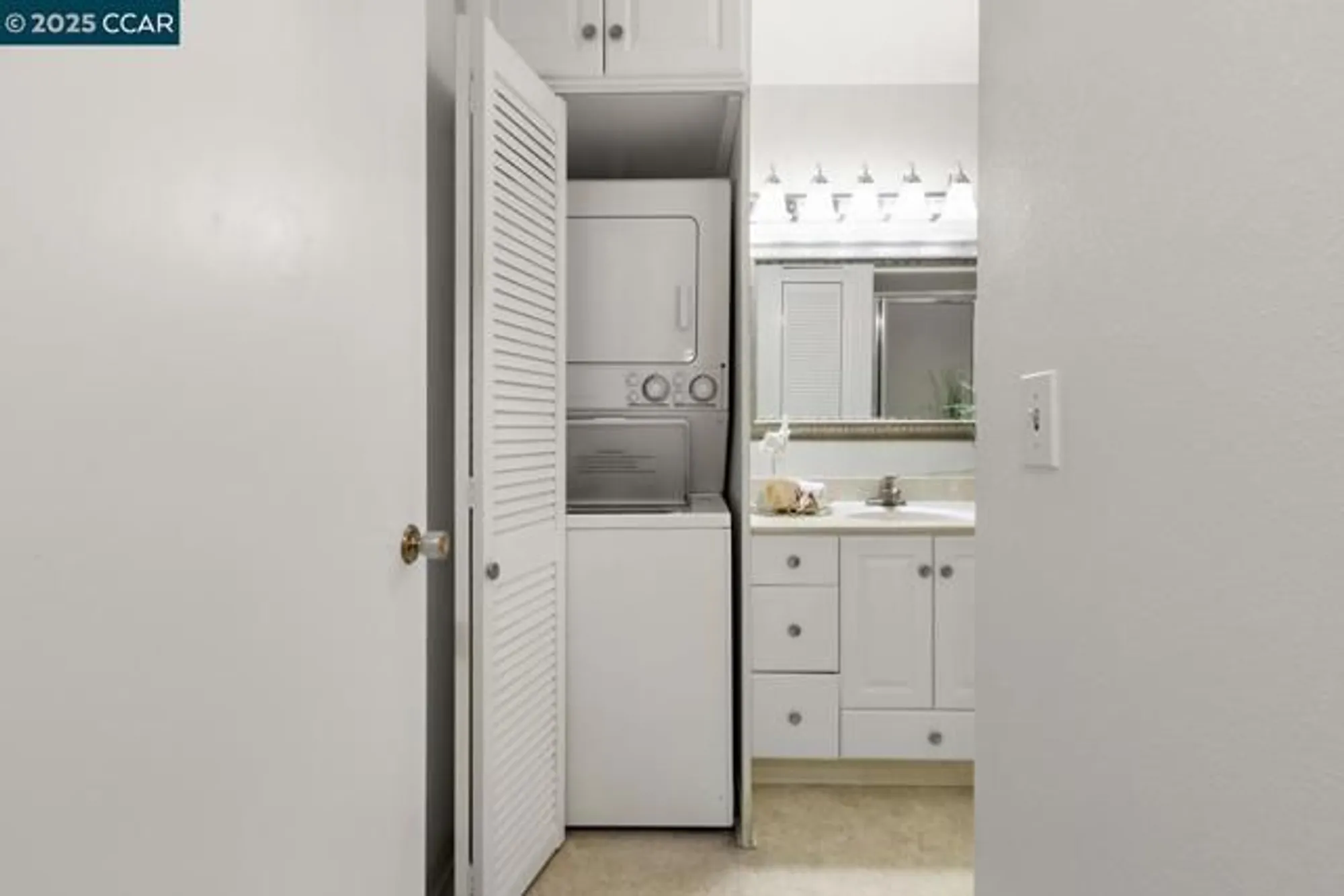 Property Slideshow image 24 of 60 | 1816 golden rain rd 13, Walnut Creek, CA, 94595