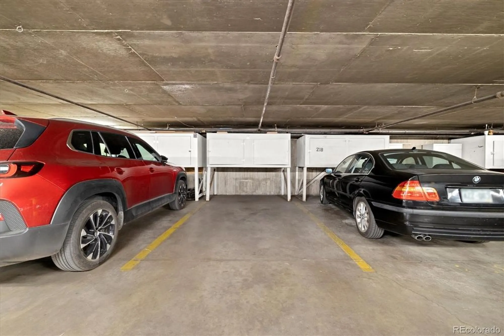 Property Slideshow image 22 of 41 | 580 s clinton st apt 9b, Denver, CO, 80247