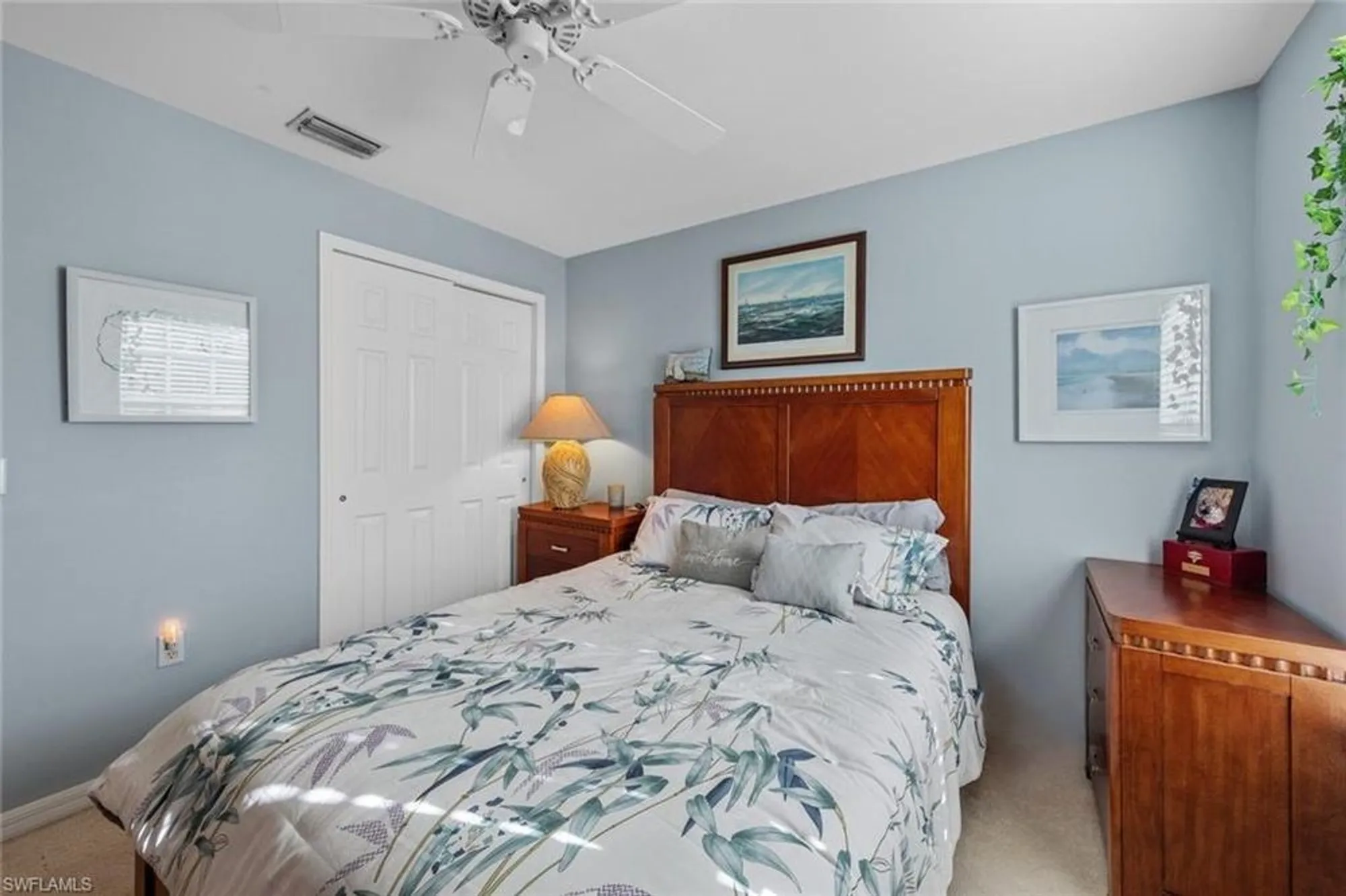 Property Slideshow image 21 of 42 | 10124 colonial country club blvd apt 503, Fort Myers, FL, 33913