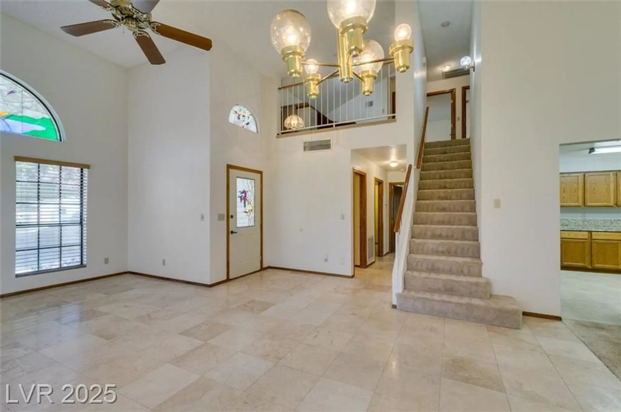 Property Slideshow image 15 of 74 | 5505 excelsior springs ln, Las Vegas, NV, 89130