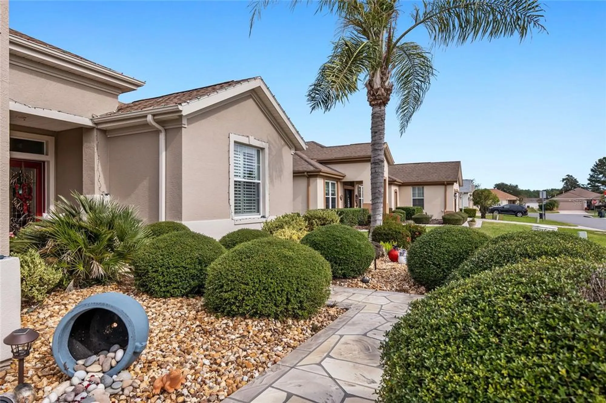 Property Slideshow image 6 of 48 | 9126 se 125th loop, Summerfield, FL, 34491