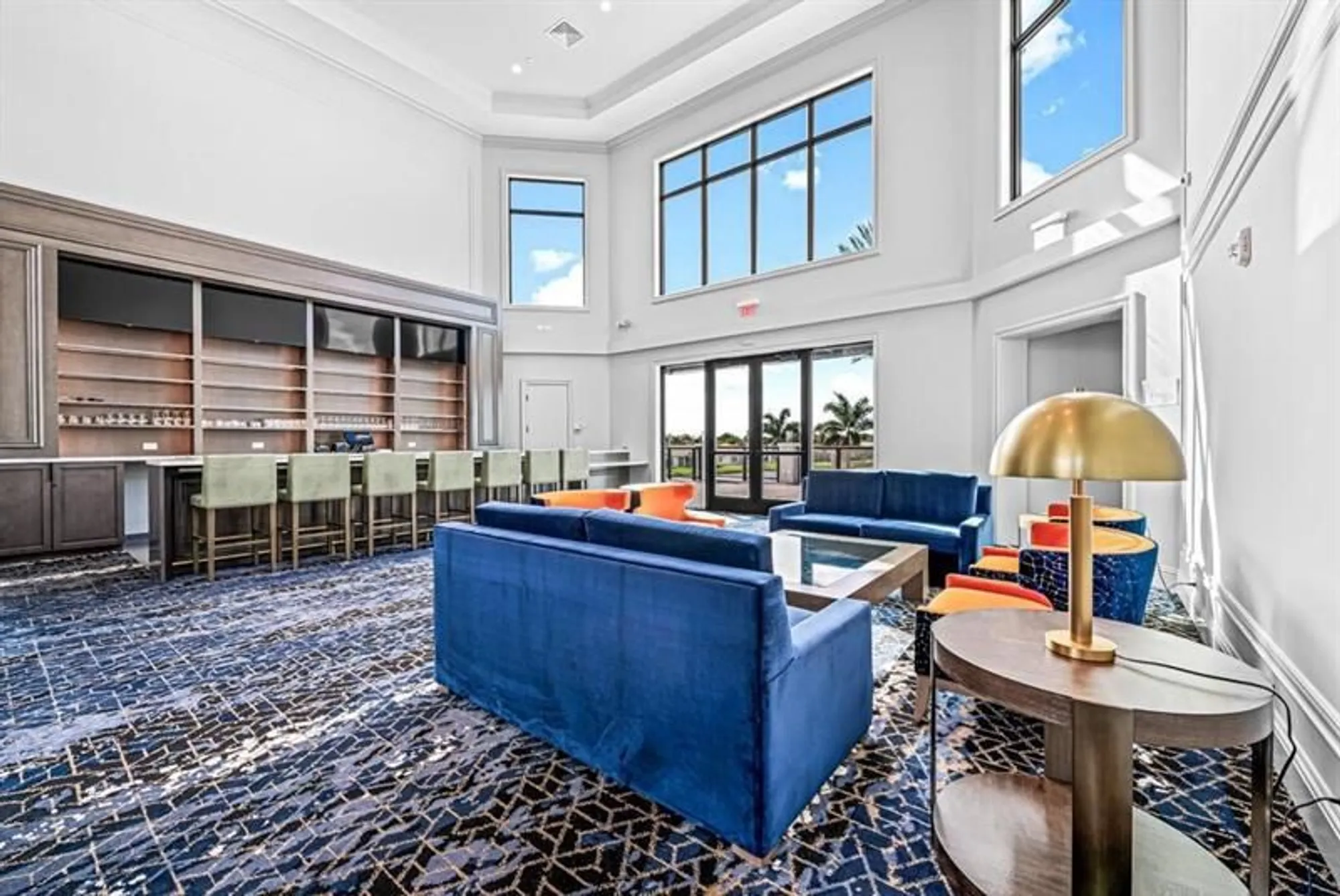 Property Slideshow image 58 of 62 | 8402 logia cir, Boynton Beach, FL, 33472