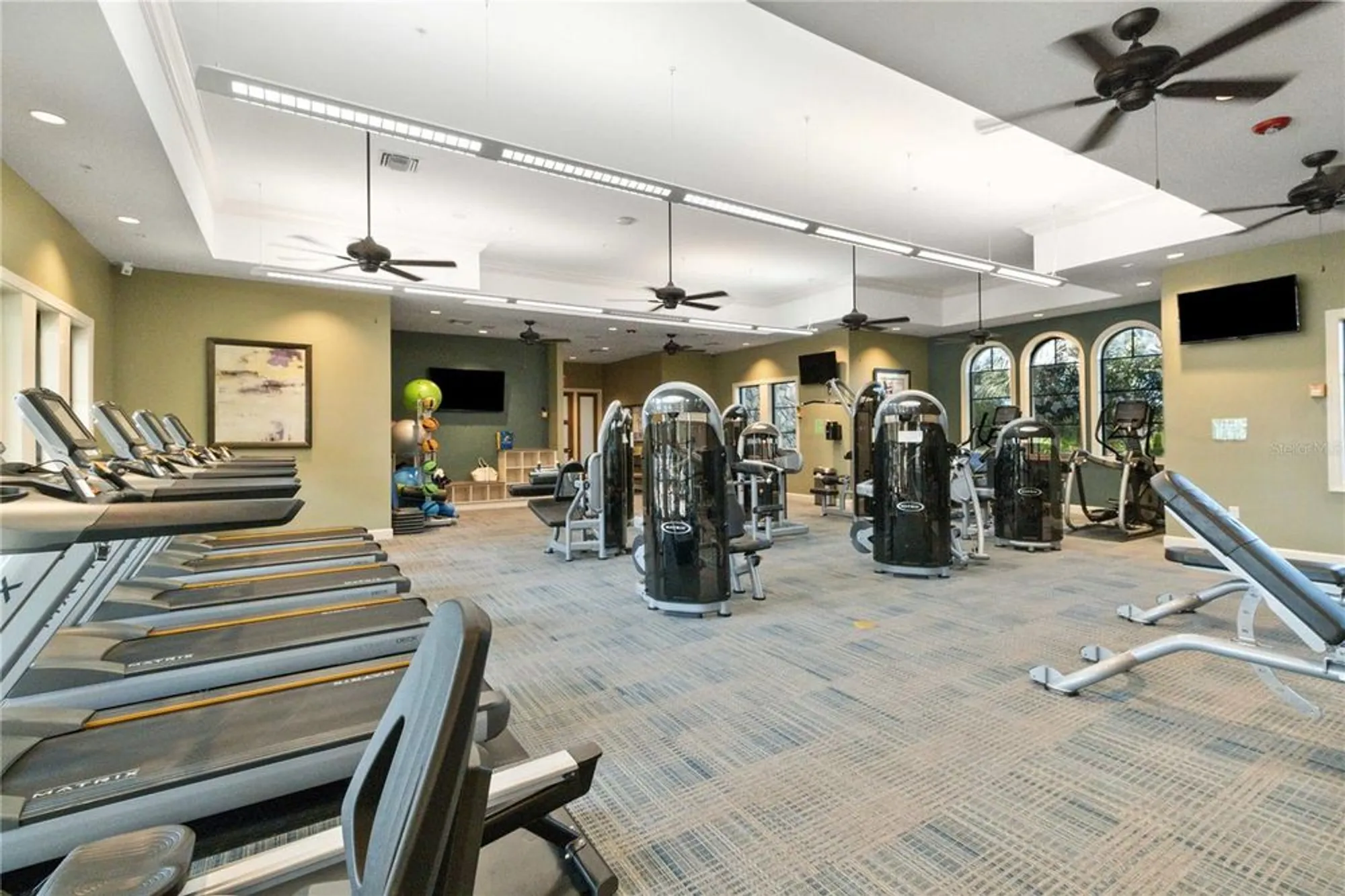 Property Slideshow image 25 of 31 | 5942 caspian tern dr, Sarasota, FL, 34238