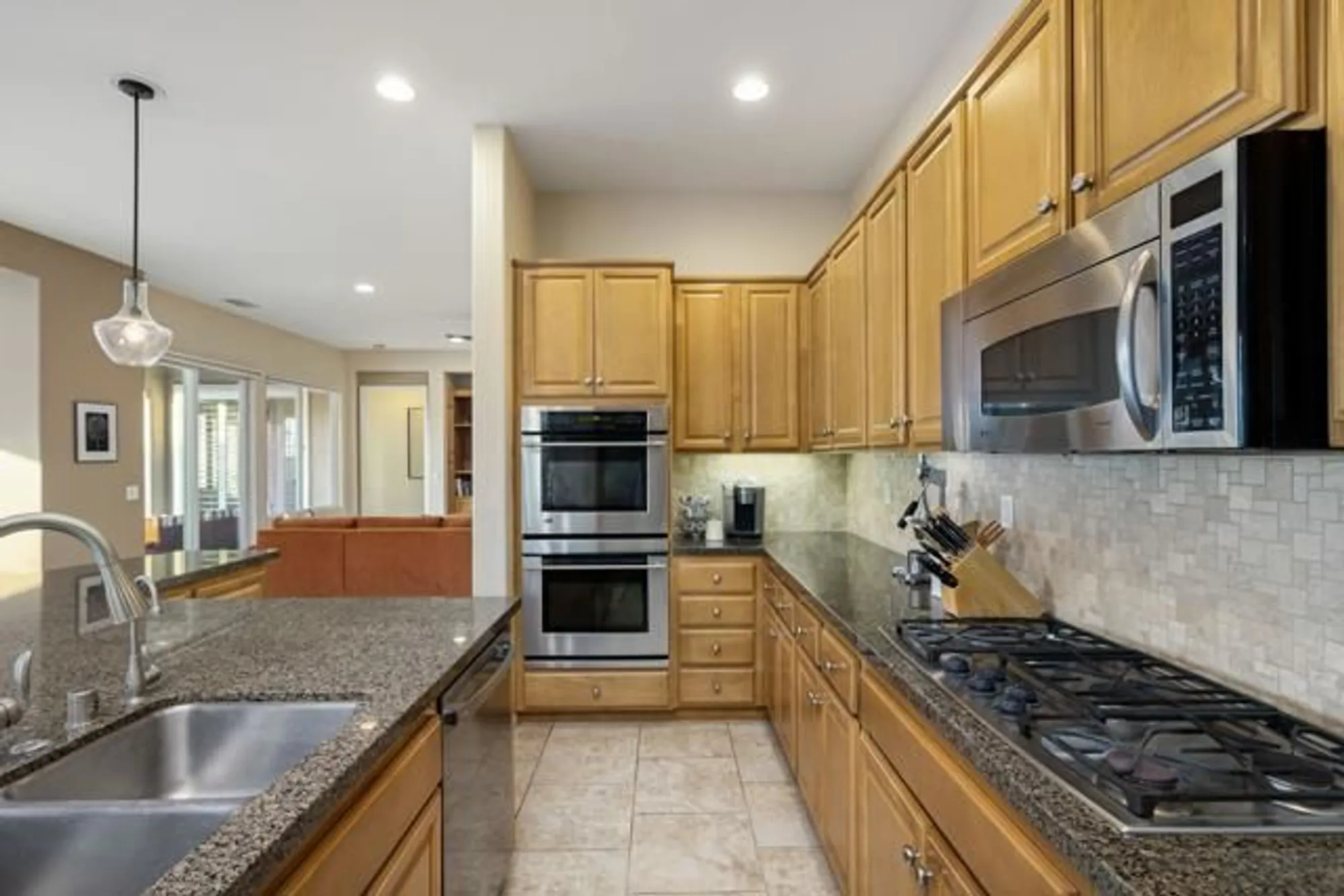 Property Slideshow image 17 of 62 | 81196 victoria ln, La Quinta, CA, 92253