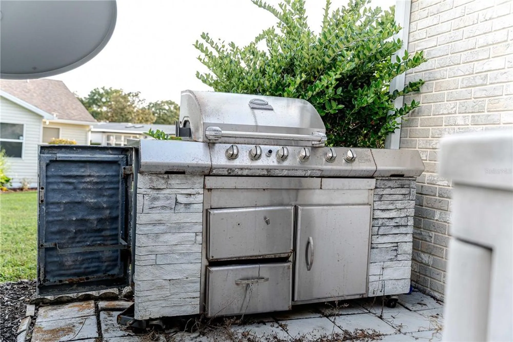Property Slideshow image 52 of 58 | 1204 maria ct, Lady Lake, FL, 32159