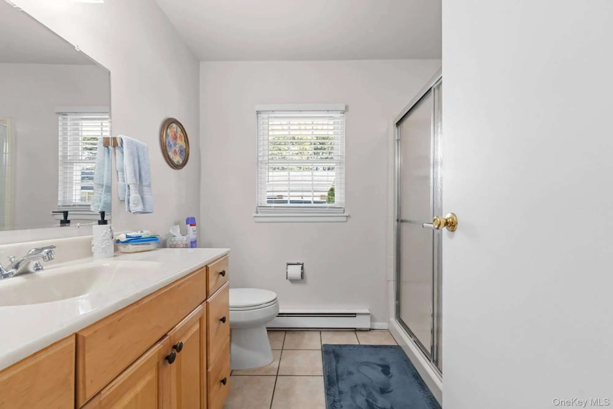 Property Slideshow image 17 of 25 | 46 trent ct c, Ridge, NY, 11961