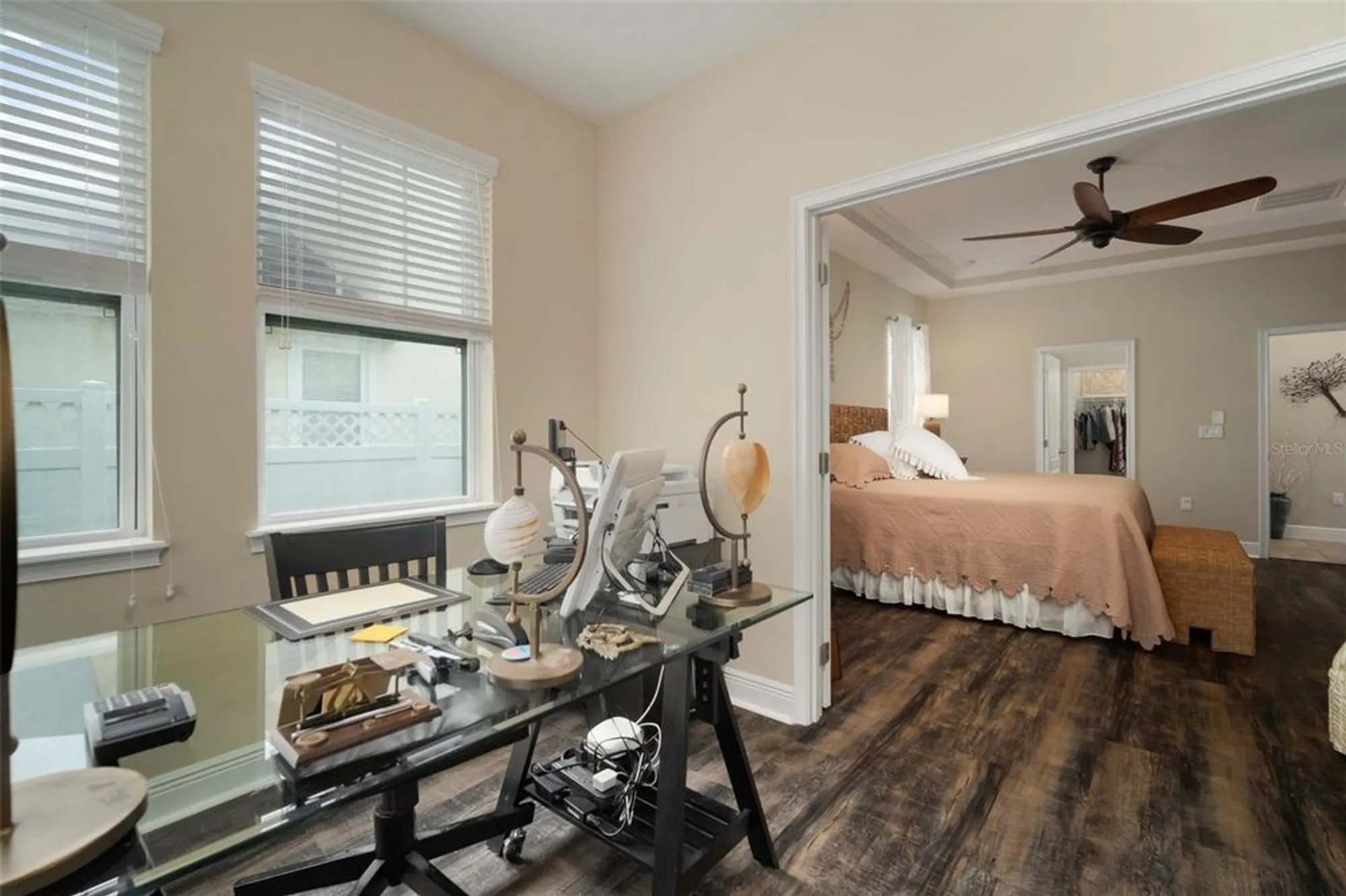 Property Slideshow image 35 of 80 | 513 manns harbor dr, Apollo Beach, FL, 33572