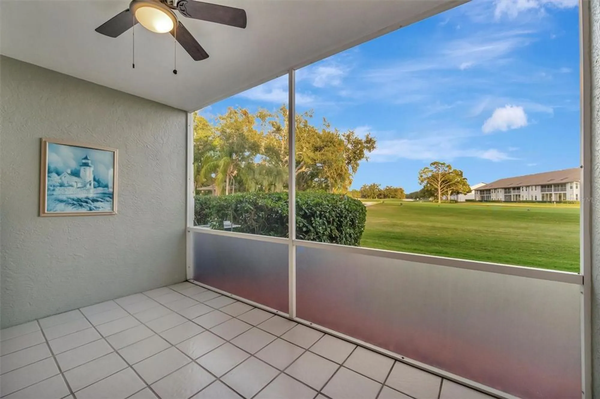 Property Slideshow image 45 of 62 | 6507 stone river rd 105, Bradenton, FL, 34203