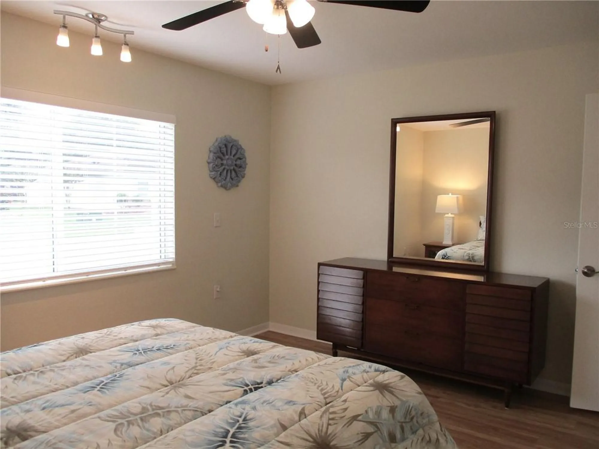 Property Slideshow image 39 of 84 | 11369 sw 139th st, Dunnellon, FL, 34432