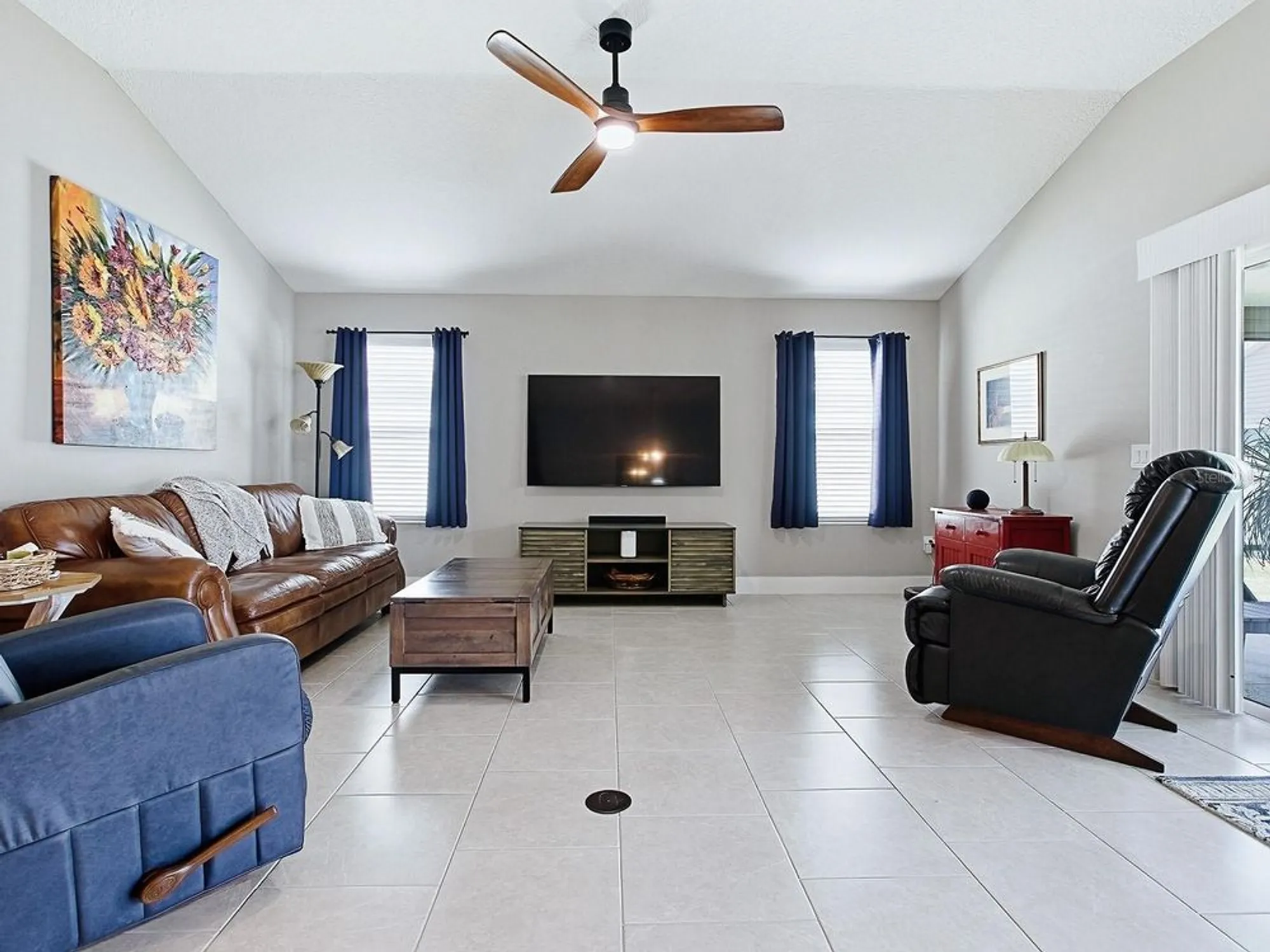 Property Slideshow image 23 of 51 | 1796 flynn cir, The Villages, FL, 32163