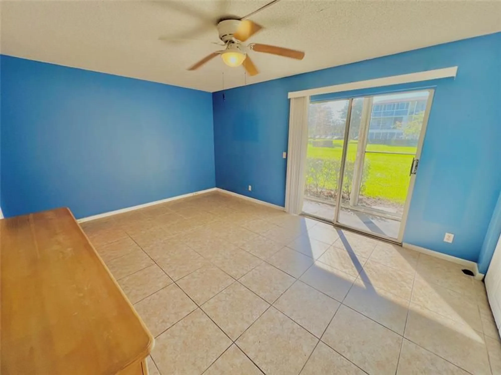 Property Slideshow image 9 of 18 | 129 mansfield d # 129, Boca Raton, FL, 33434