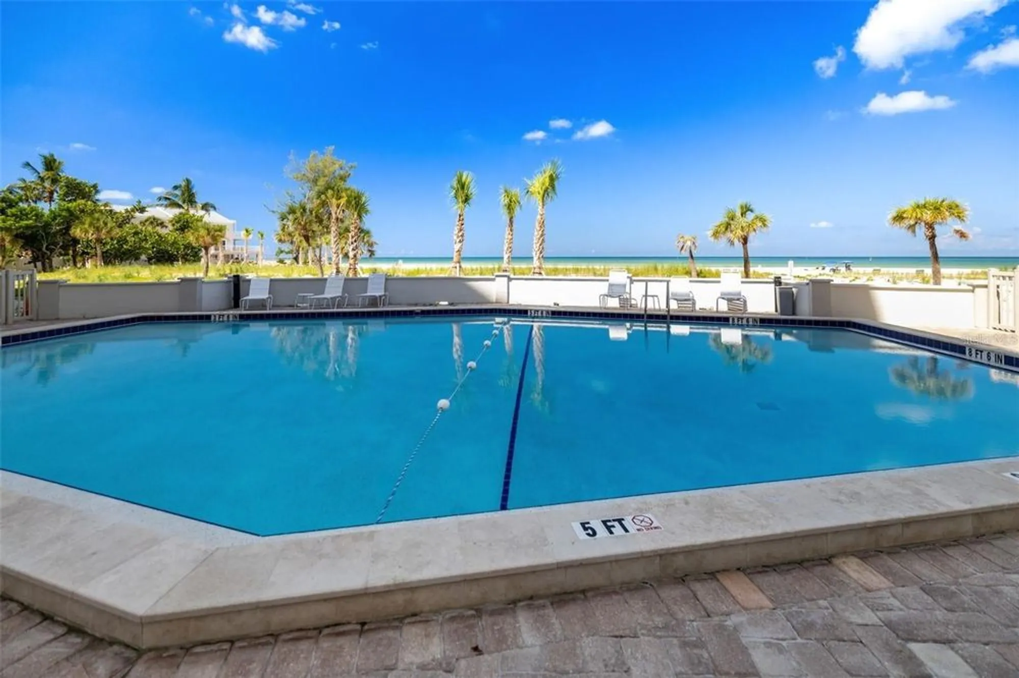 Property Slideshow image 56 of 69 | 19 whispering sands dr apt 302, Sarasota, FL, 34242