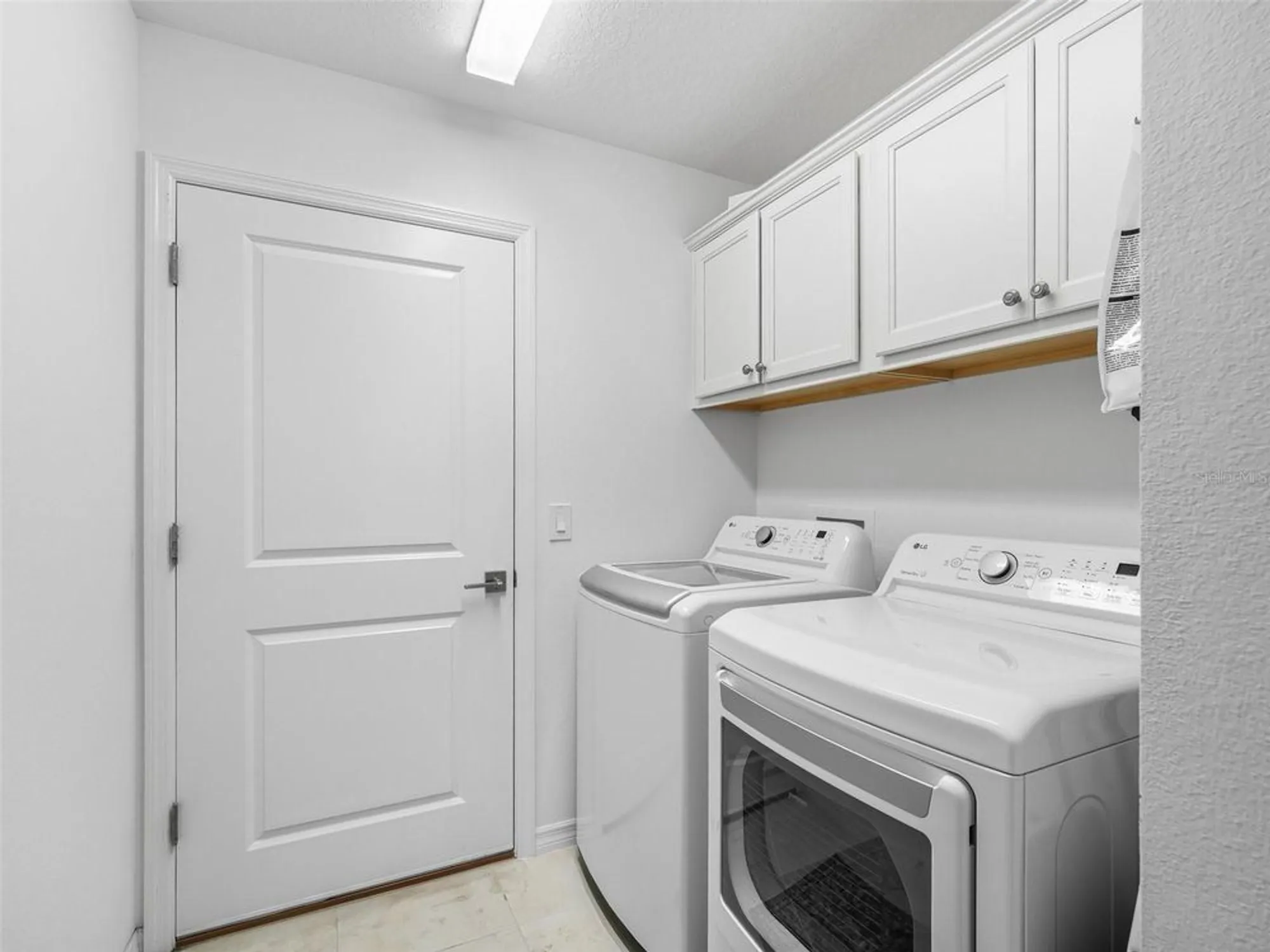 Property Slideshow image 23 of 33 | 4216 balcharan ter, The Villages, FL, 32163