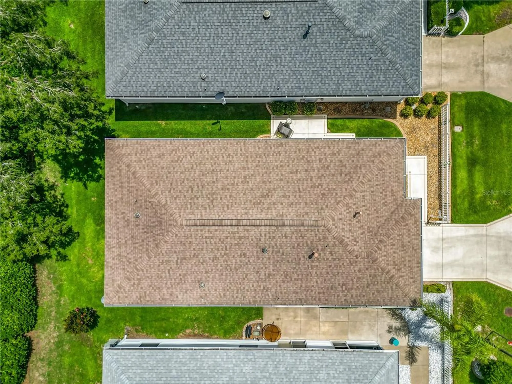 Property Slideshow image 31 of 38 | 8195 se 174th rowland st, The Villages, FL, 32162