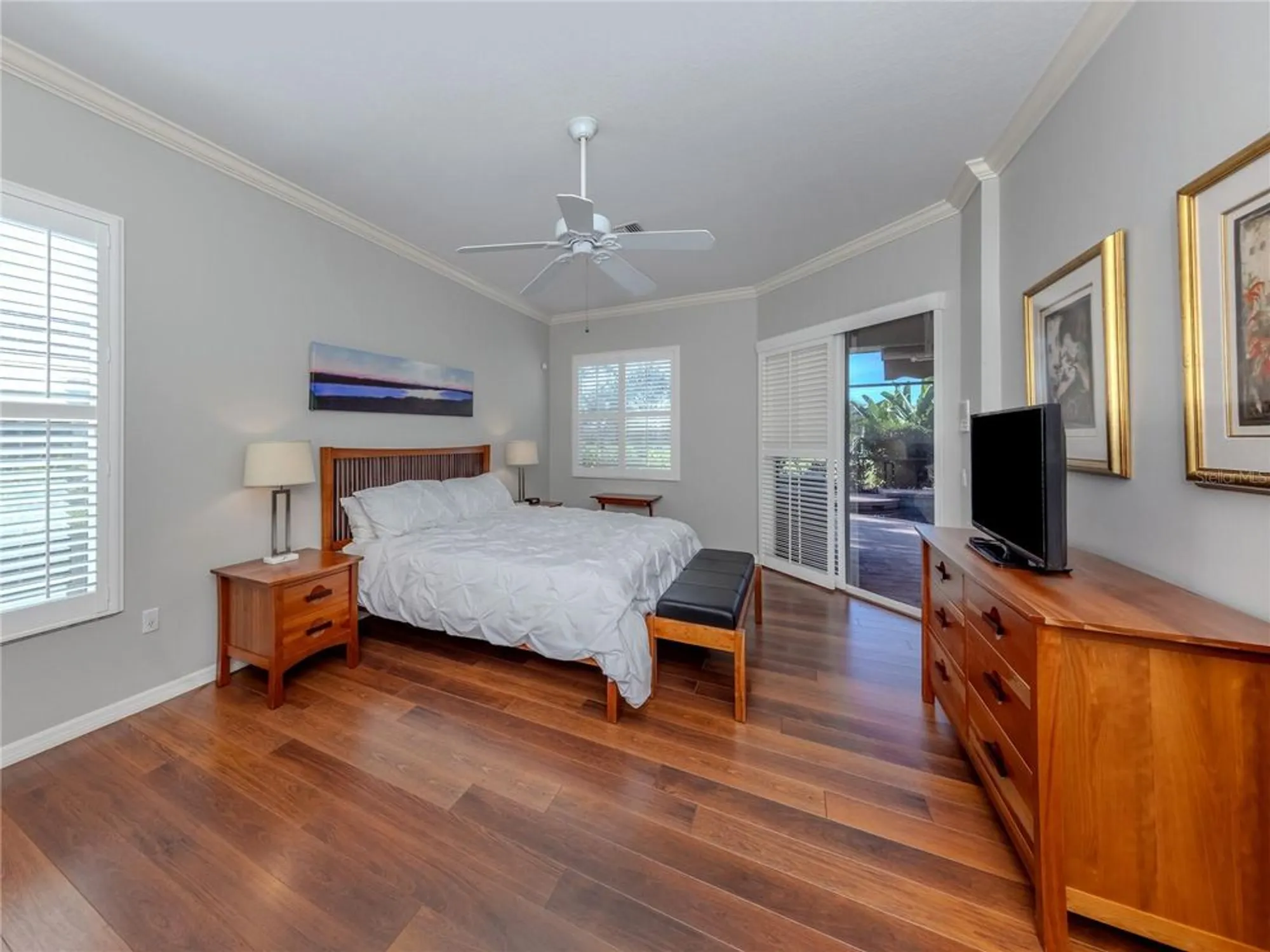 Property Slideshow image 17 of 60 | 406 trenwick ln, Venice, FL, 34293