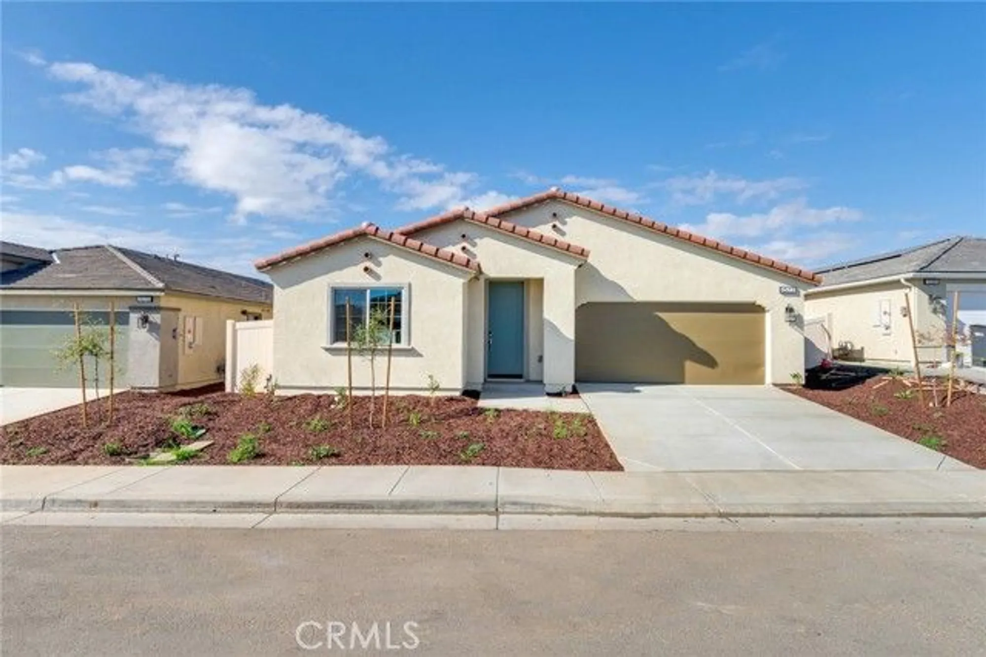 Property Slideshow image 1 of 23 | 1577 harmonie way, Beaumont, CA, 92223