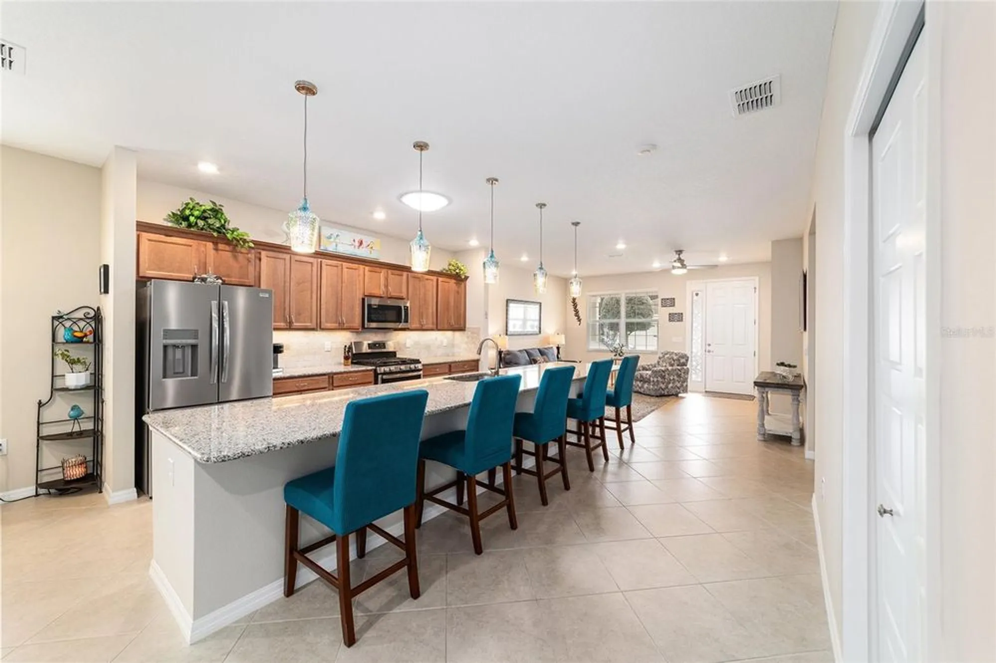 Property Slideshow image 29 of 72 | 7863 sw 89th loop, Ocala, FL, 34476