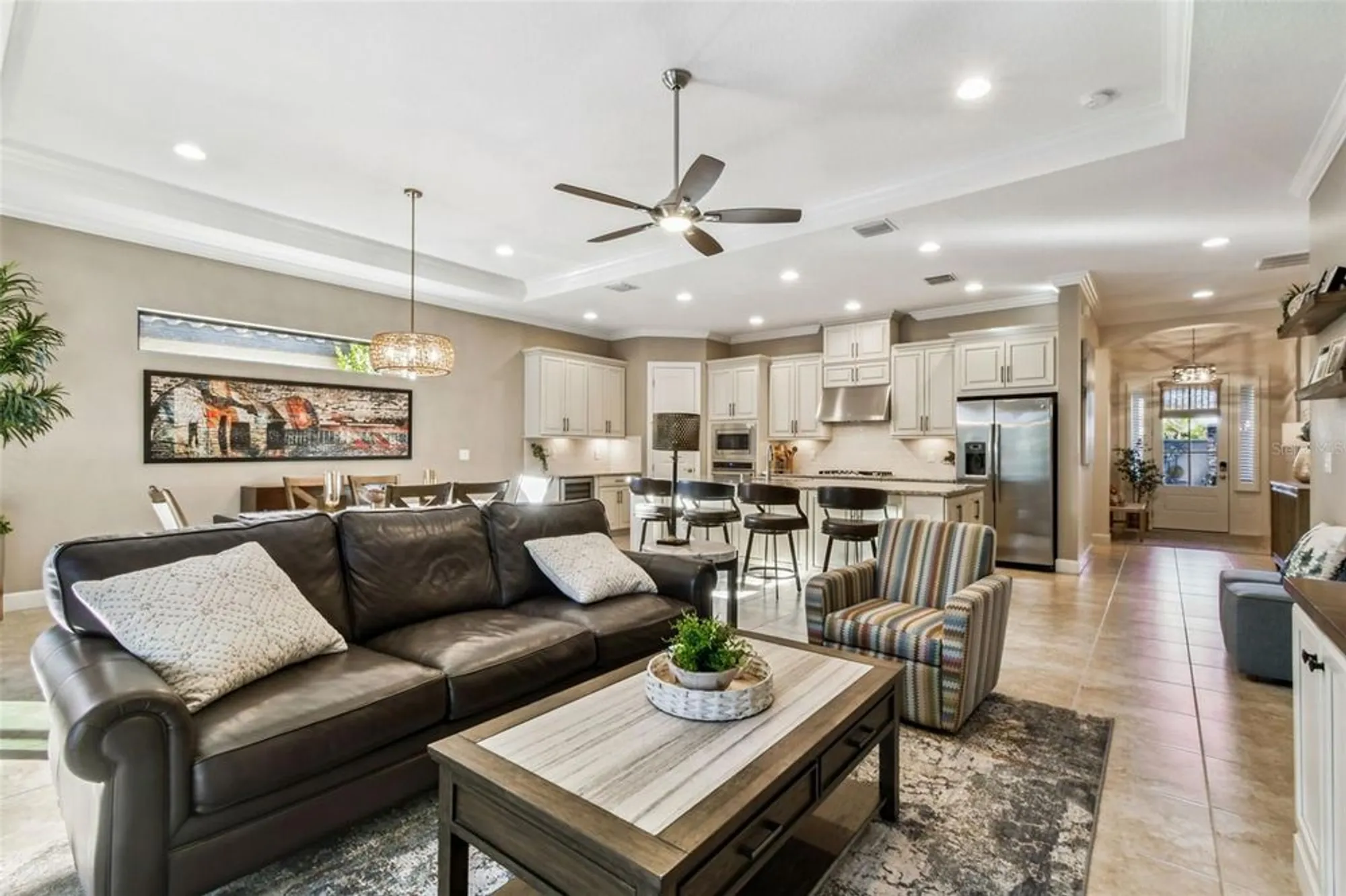 Property Slideshow image 25 of 95 | 8543 grand alberato rd, Tampa, FL, 33647