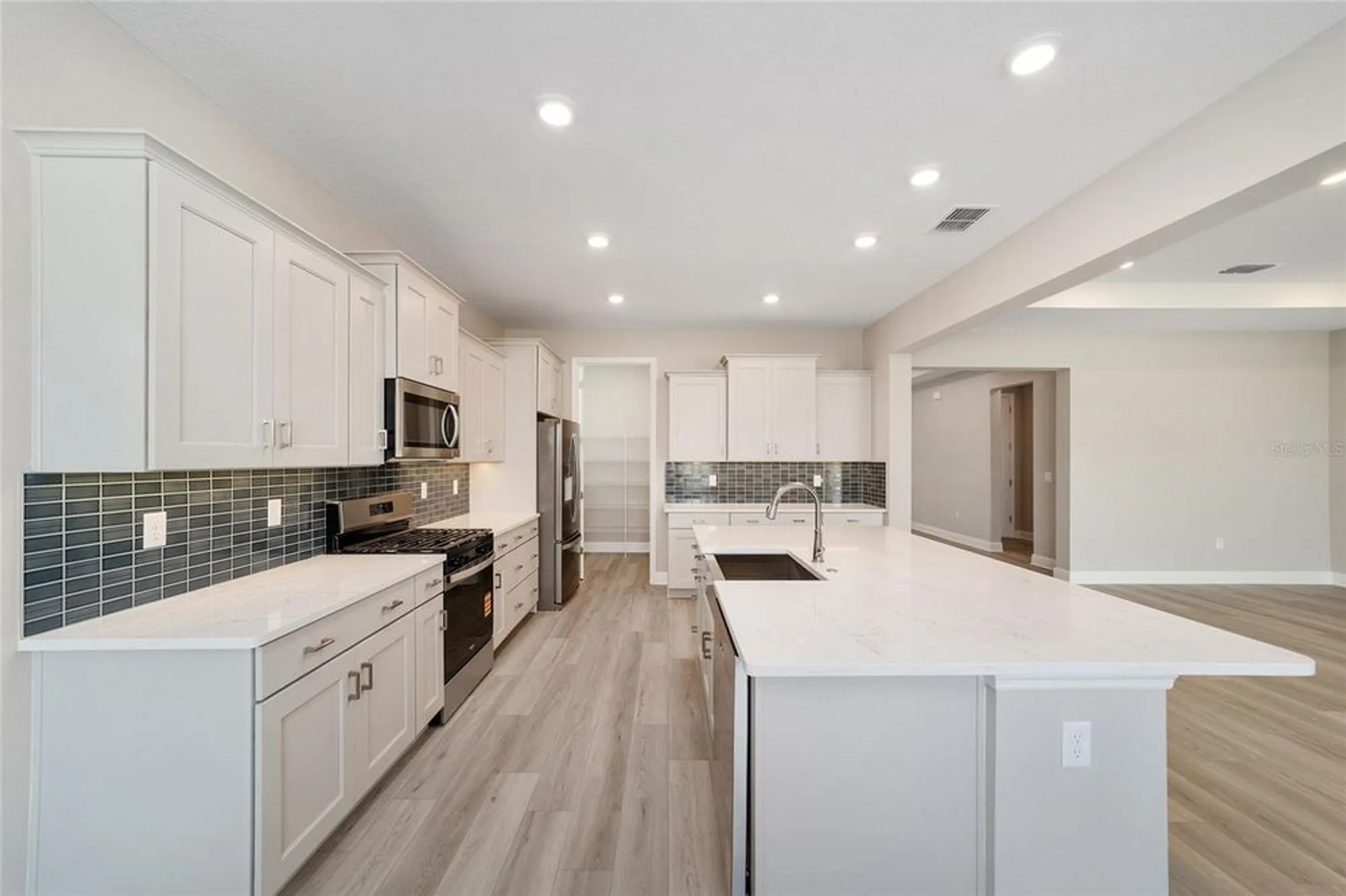 Property Slideshow image 18 of 43 | 10406 sw 105th ct, Ocala, FL, 34481