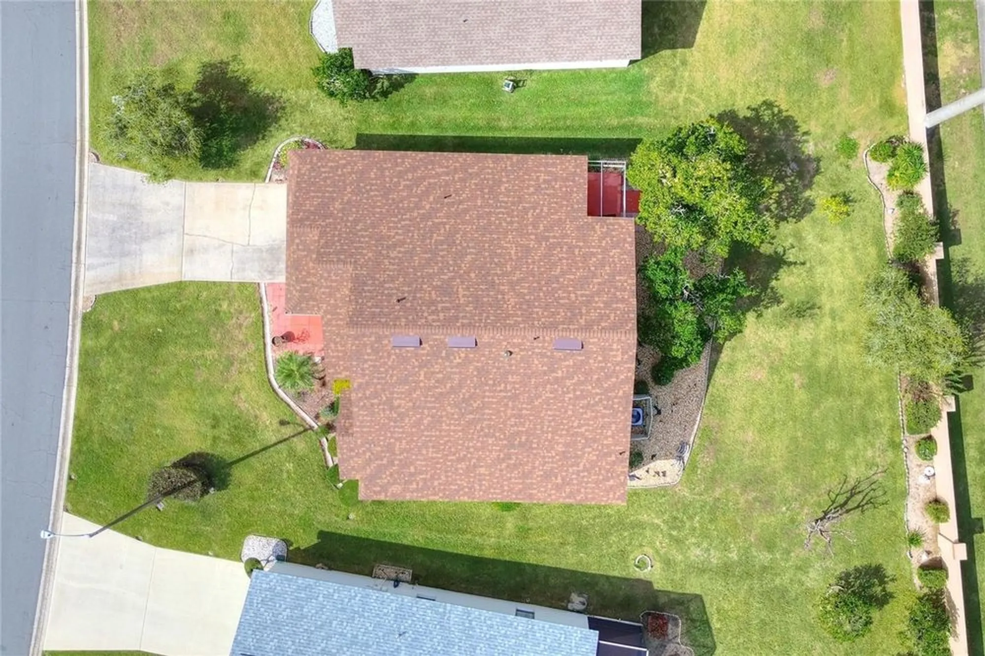 Property Slideshow image 35 of 82 | 6301 egret dr, Lakeland, FL, 33809