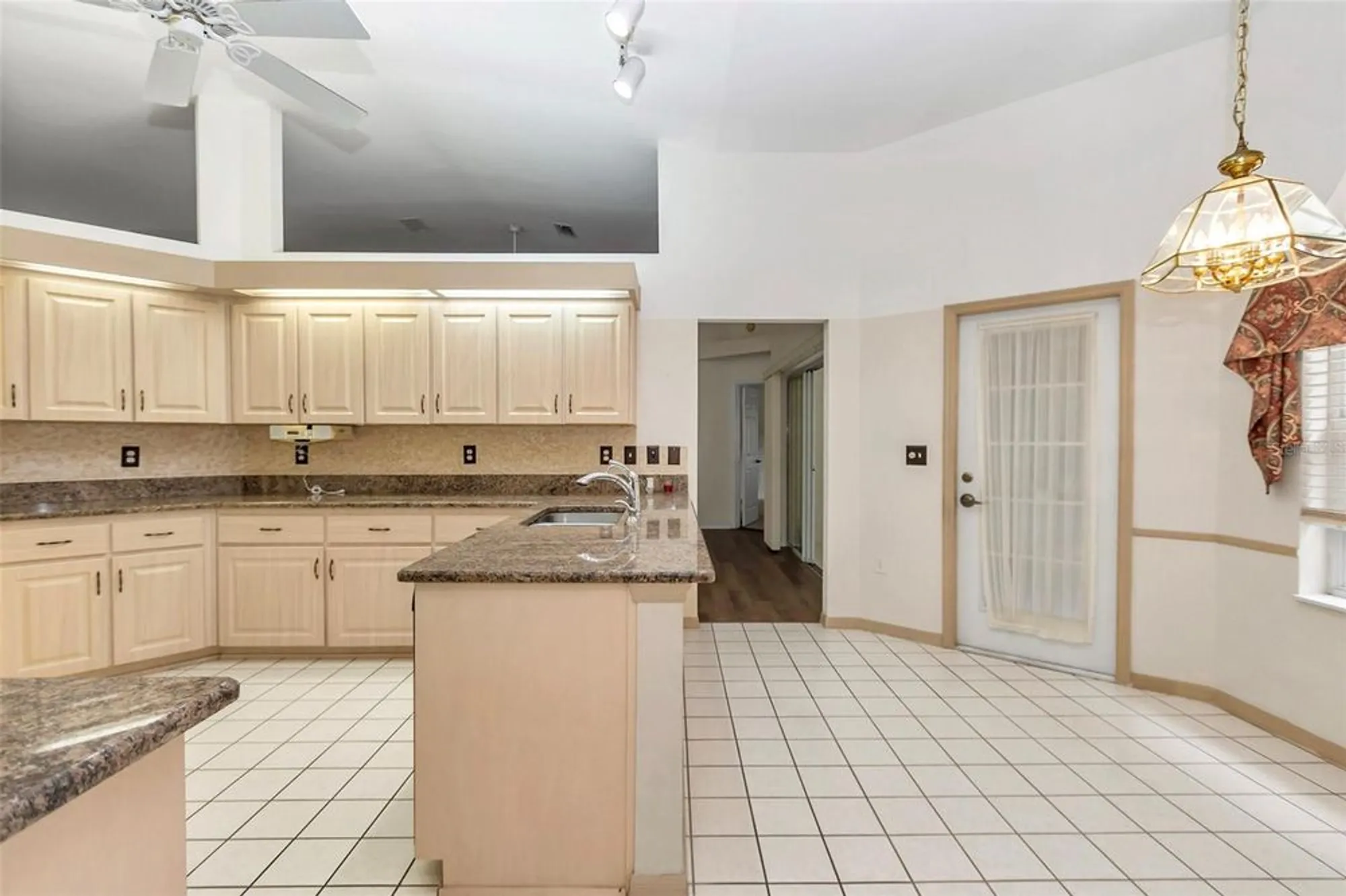 Property Slideshow image 10 of 39 | 11511 sw 72nd cir, Ocala, FL, 34476