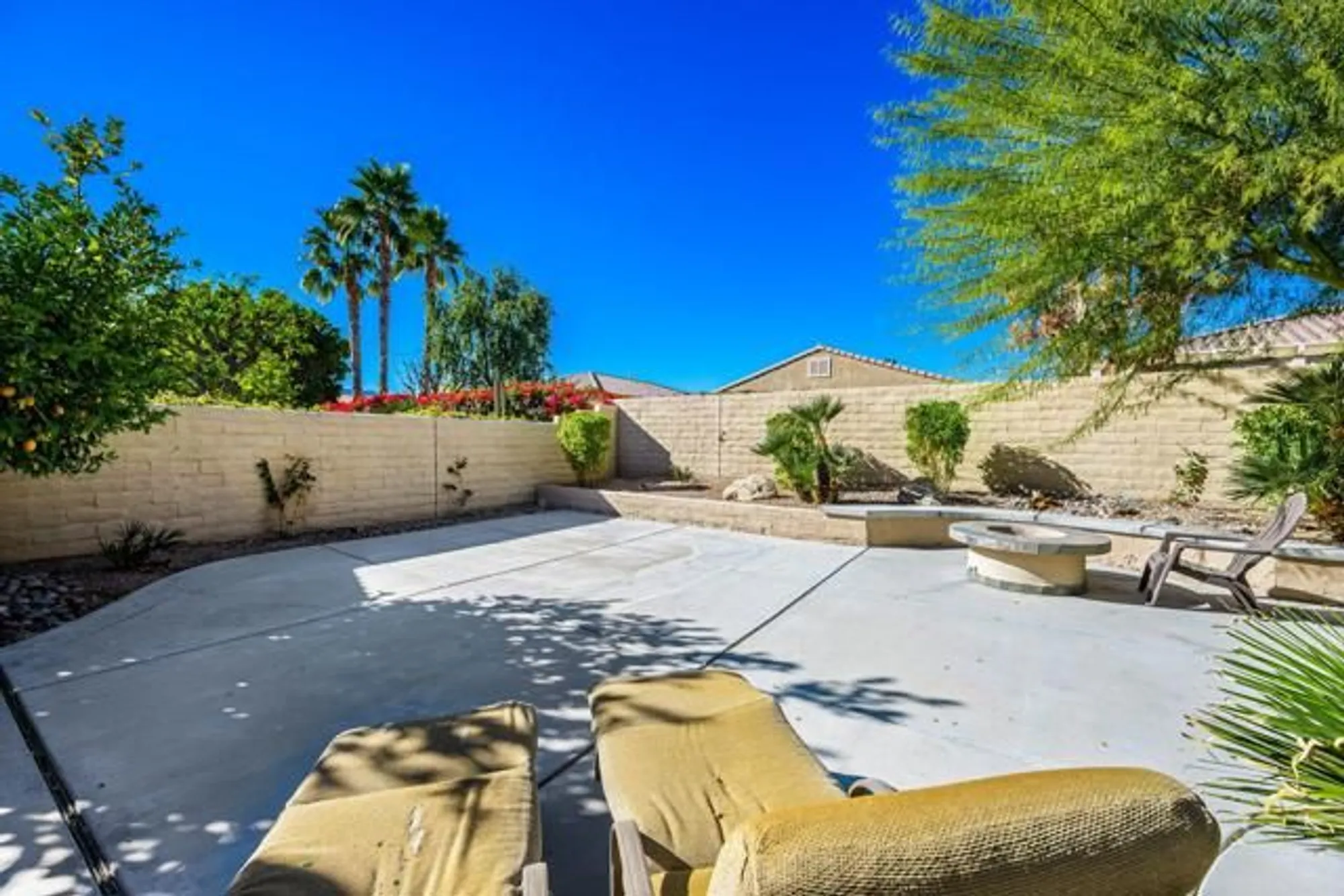Property Slideshow image 26 of 40 | 40767 calle los osos, Indio, CA, 92203