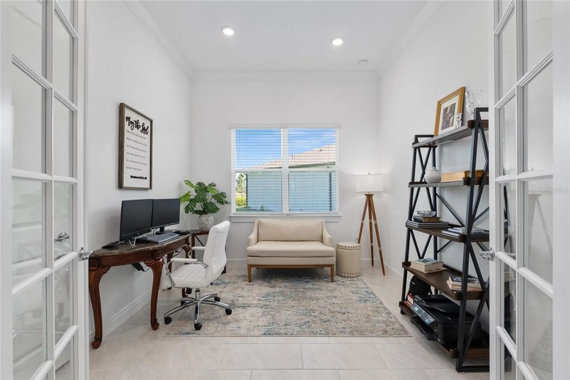 Property Slideshow image 23 of 65 | 6184 sw 89th ct, Ocala, FL, 34481