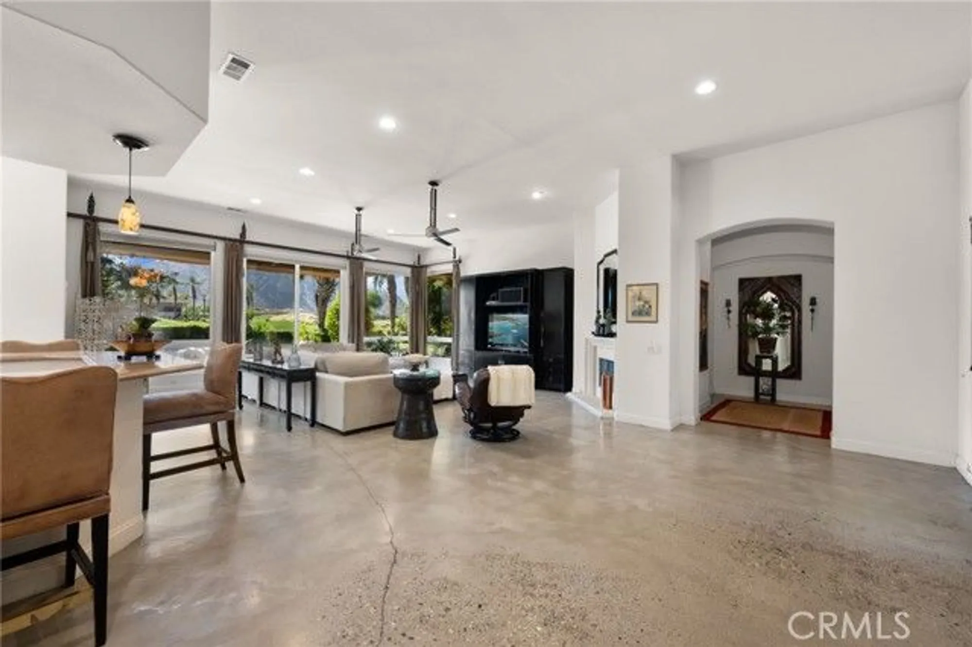 Property Slideshow image 43 of 73 | 56102 baltusrol, La Quinta, CA, 92253