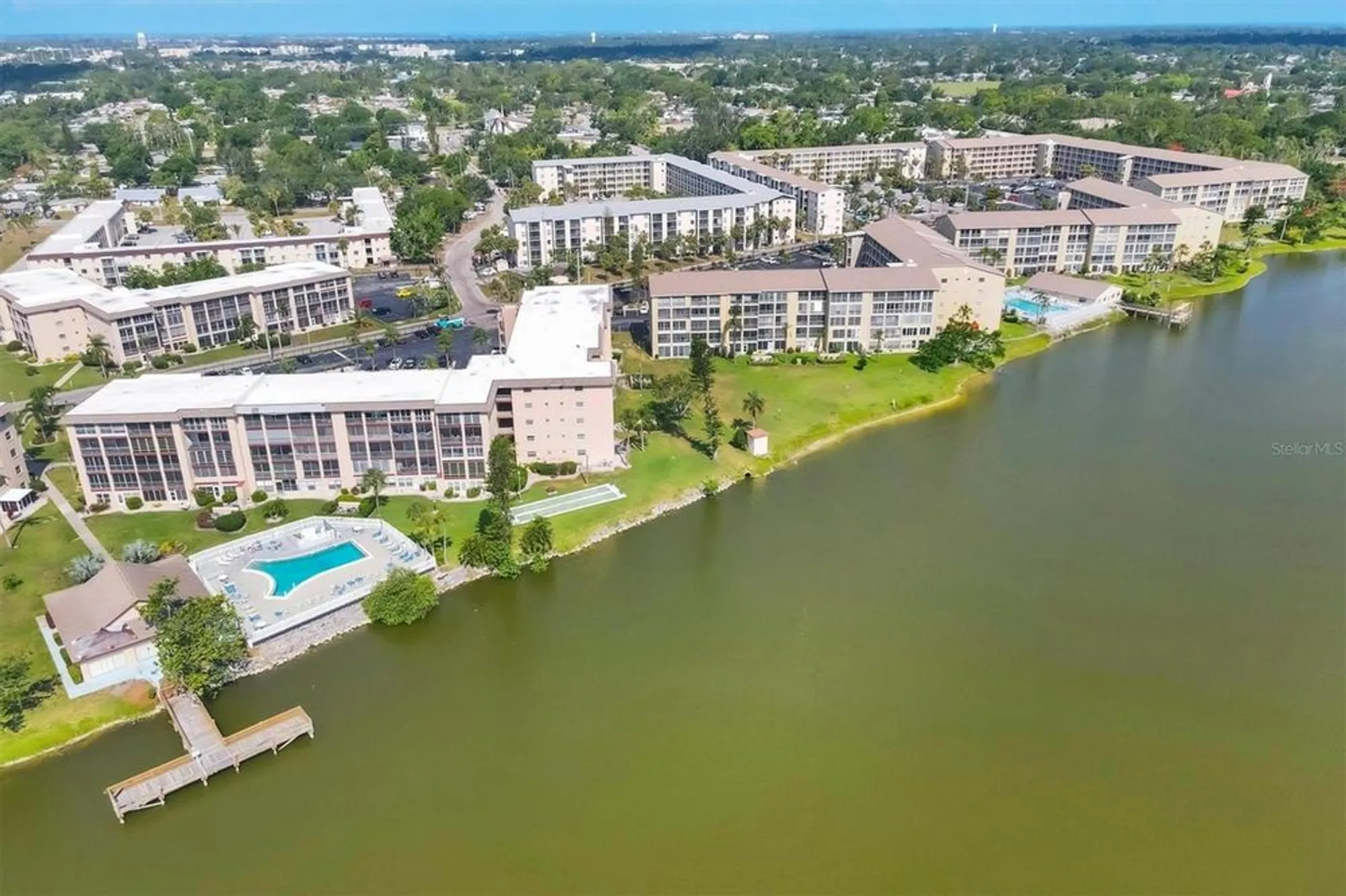 Property Slideshow image 58 of 58 | 3521 lake bayshore dr # 101 j, Bradenton, FL, 34205