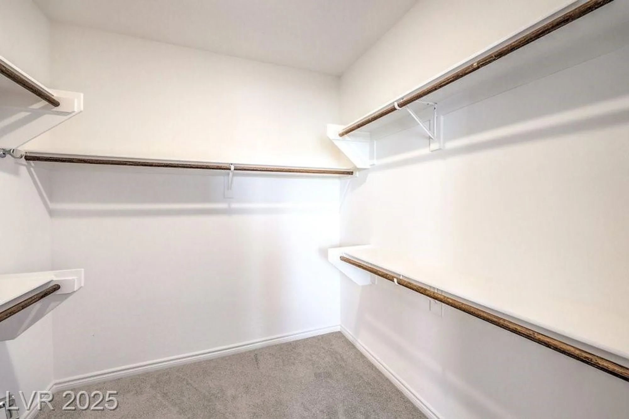 Property Slideshow image 46 of 70 | 2555 hampton rd 10303, Henderson, NV, 89052