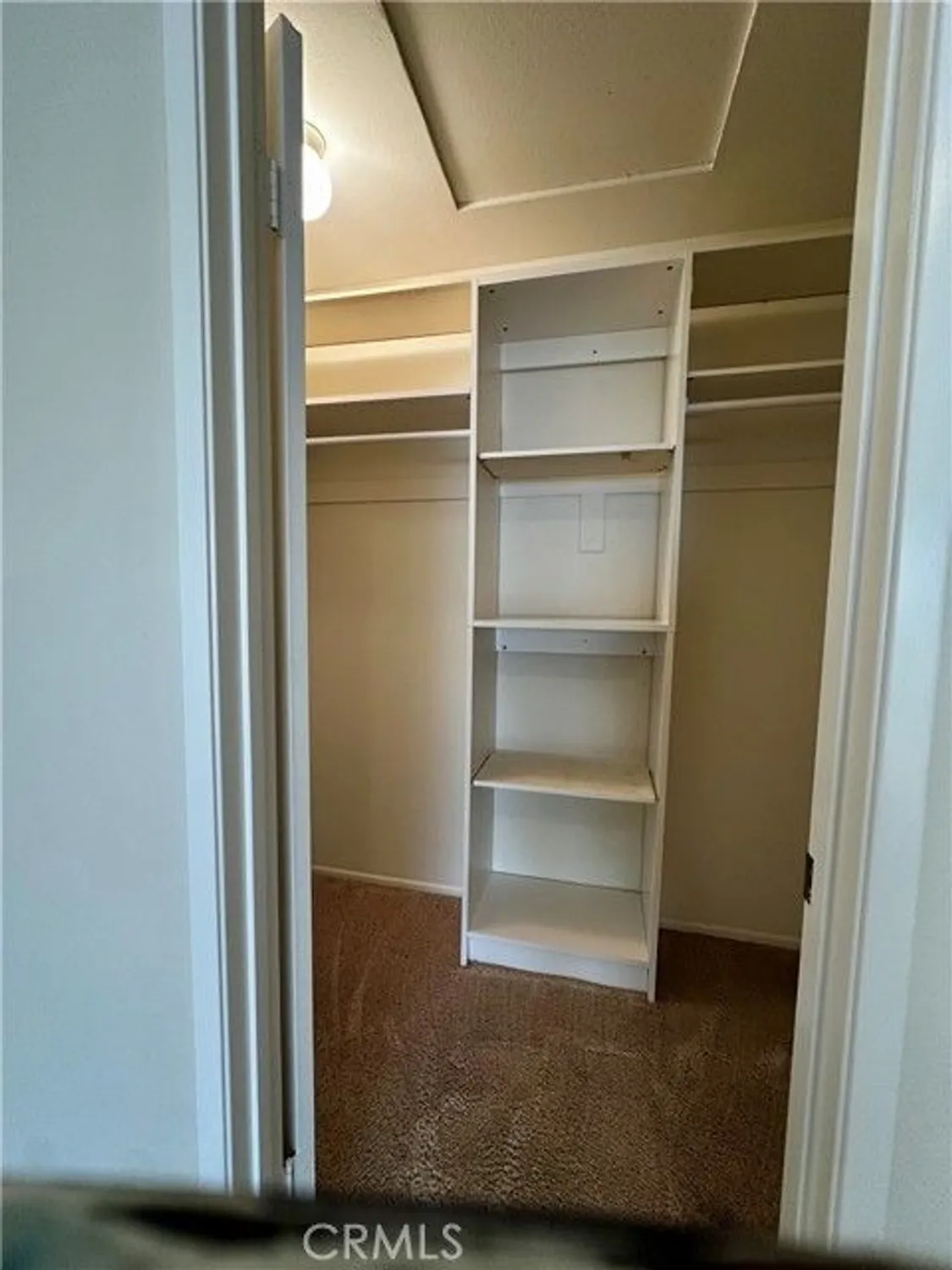 Property Slideshow image 26 of 56 | 4851 bermuda dunes ave, Banning, CA, 92220