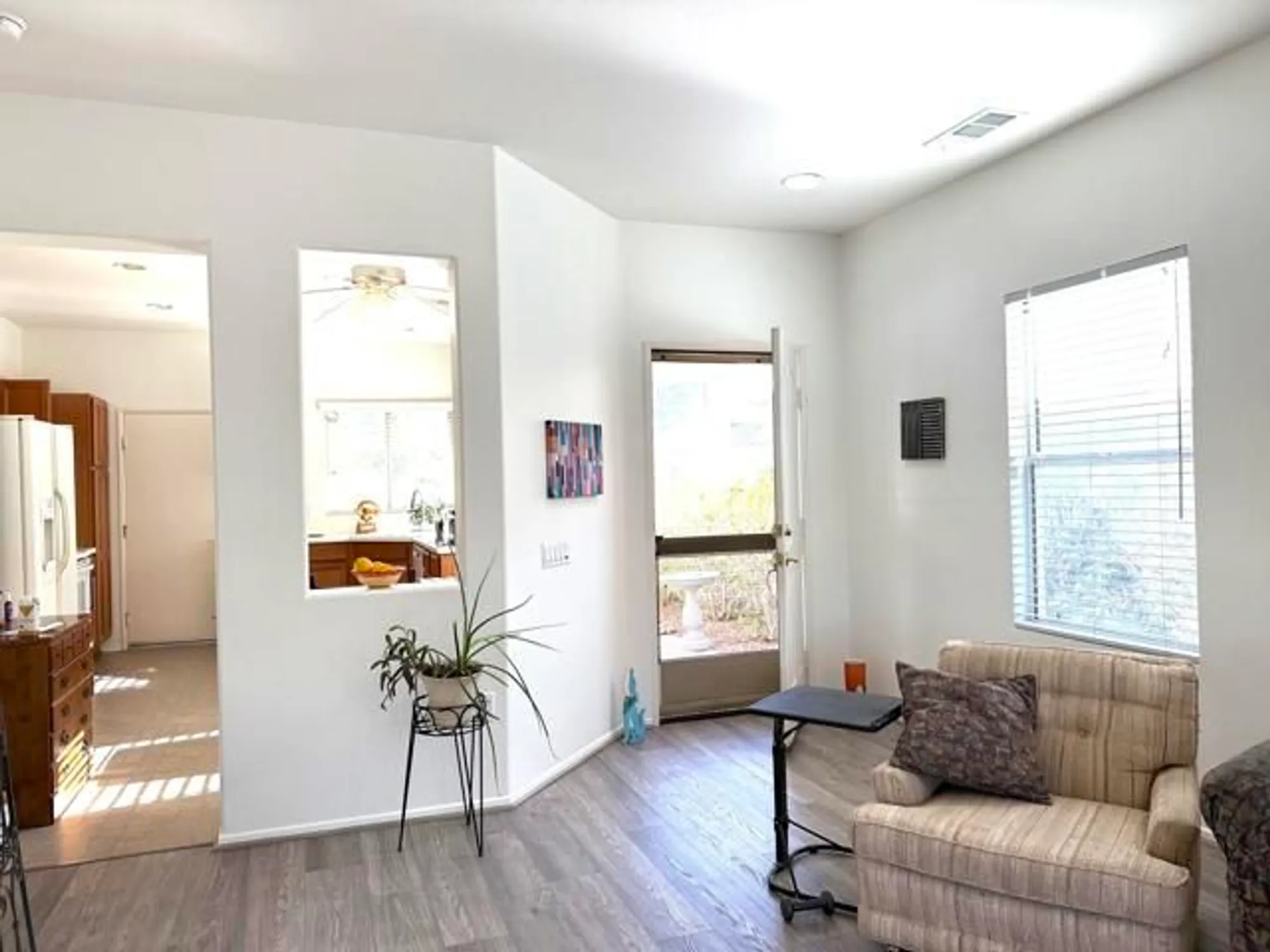 Property Slideshow image 3 of 16 | 78584 glastonbury way, Palm Desert, CA, 92211